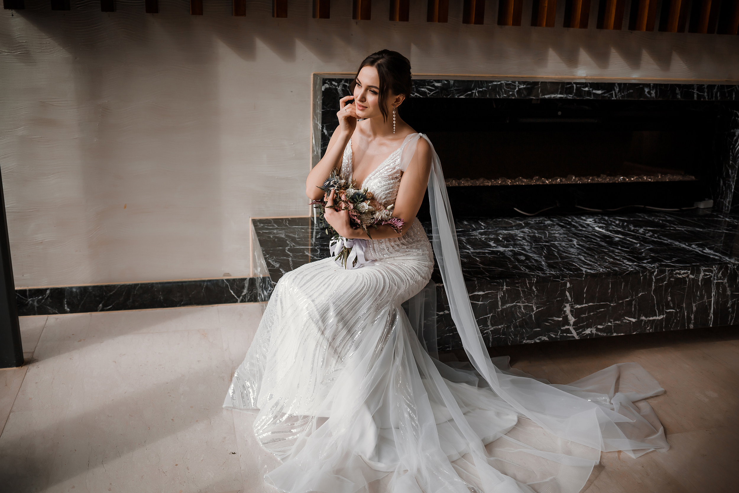 Николай & Анна. Wedband.by Свадебный фотограф Анатолий Матюшонок