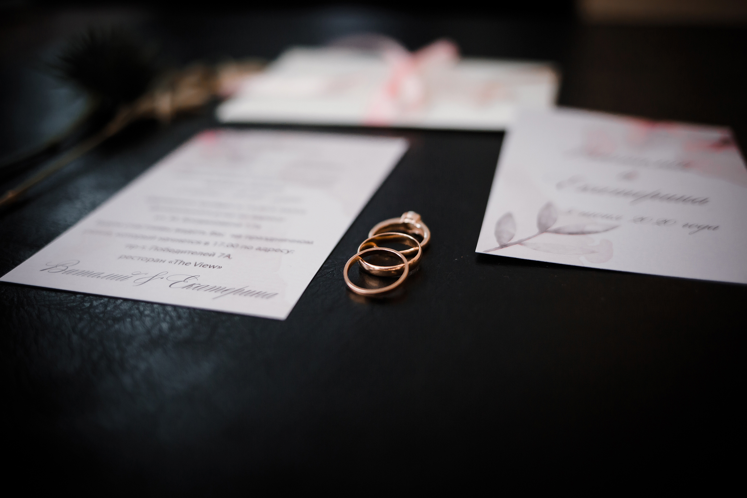 Нежное утро невесты. Wedband.by Свадебный фотограф Анатолий Матюшонок