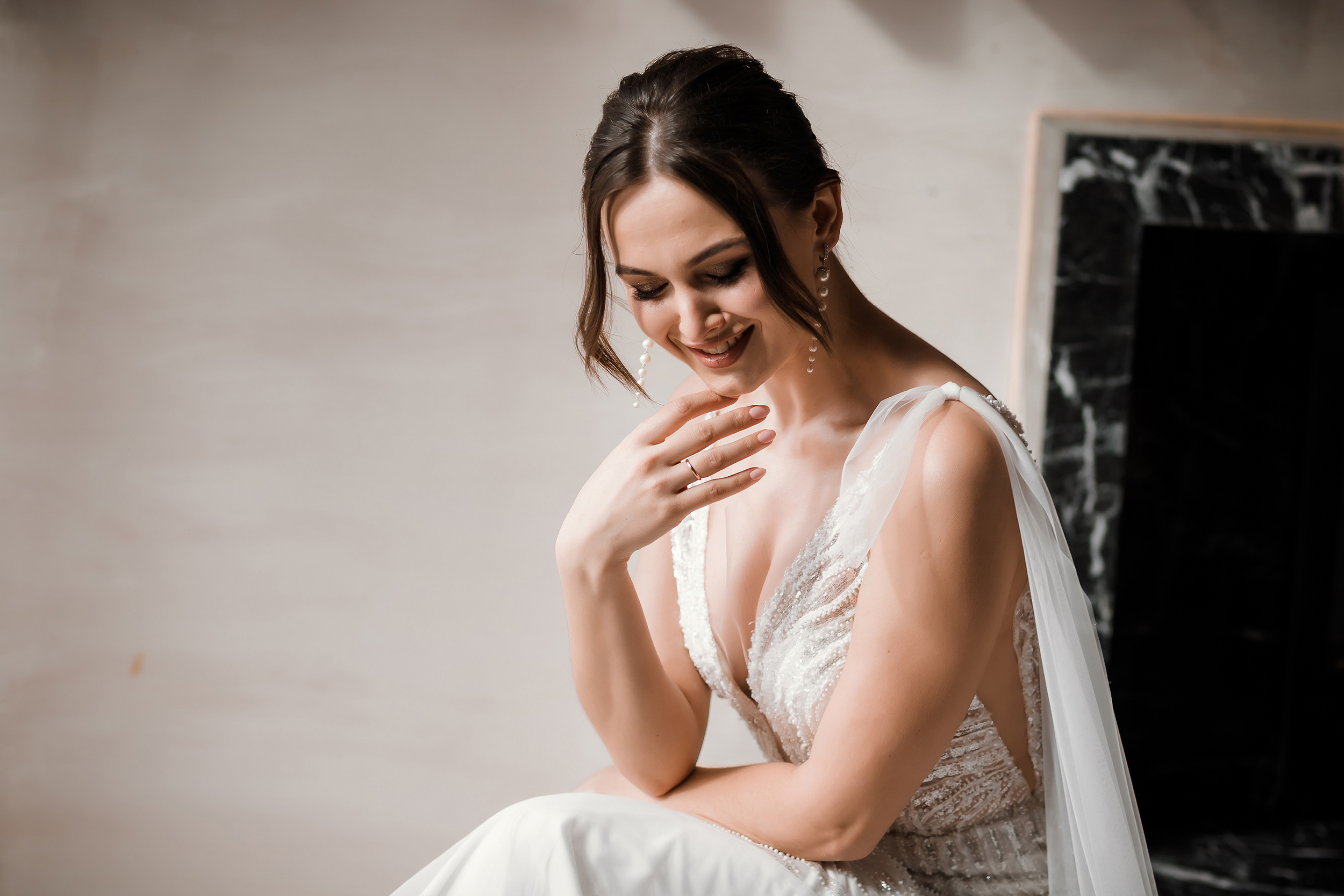 Николай & Анна. Wedband.by Свадебный фотограф Анатолий Матюшонок