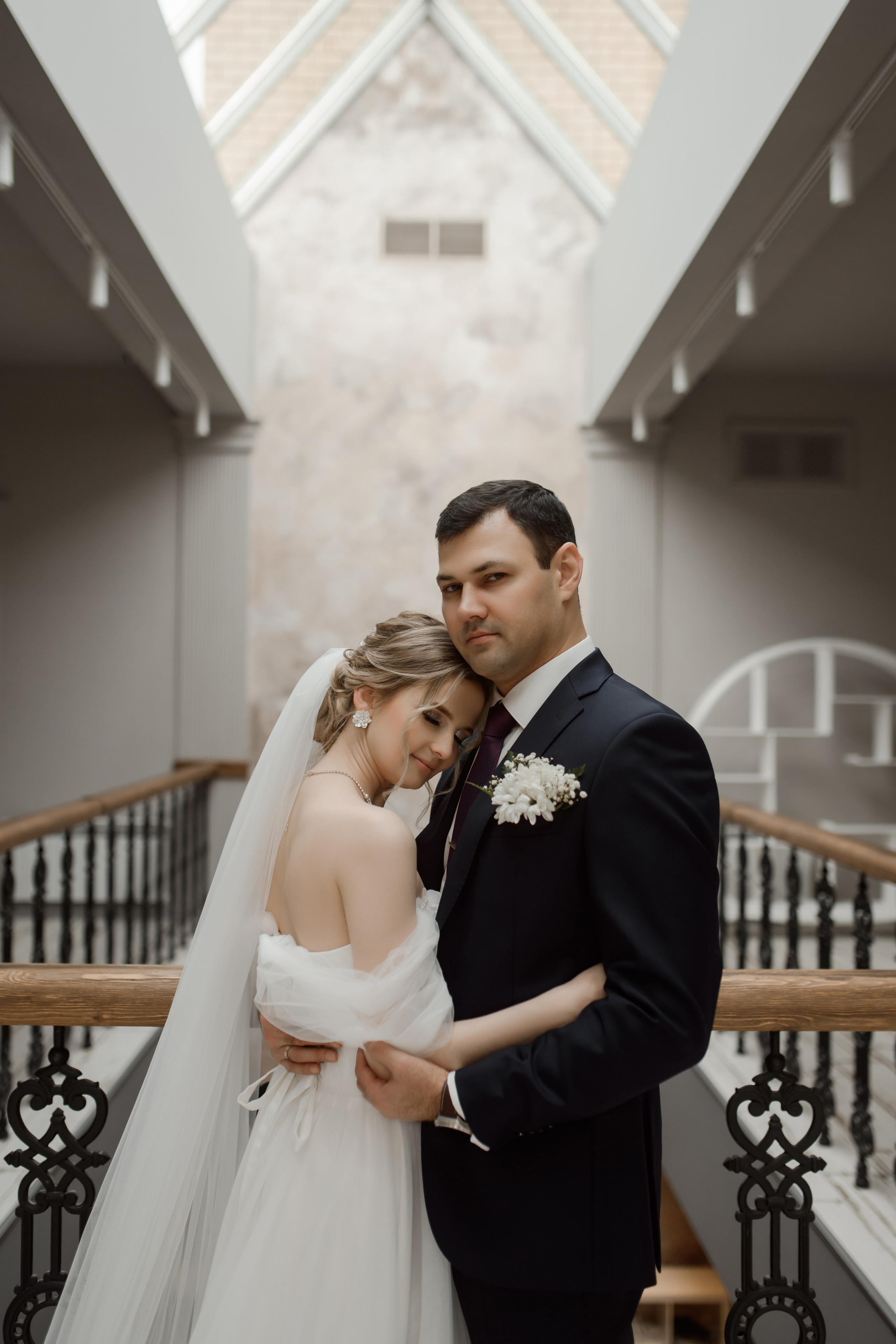 I & A. Свадебный фотограф в г. Астрахань. Так же выезжаю в другие города