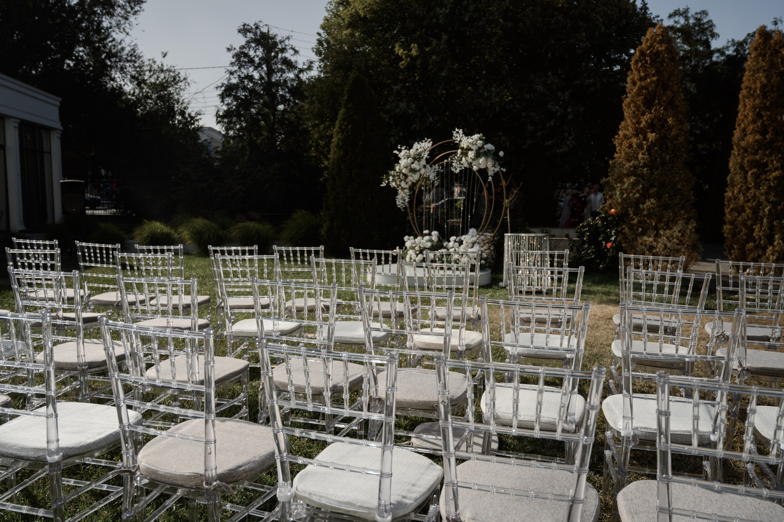 T & A. Свадебный фотограф в г. Астрахань. Так же выезжаю в другие города