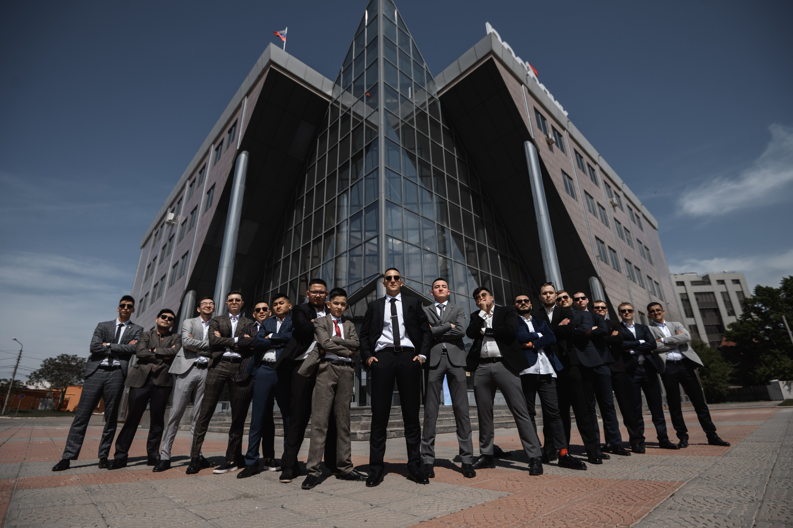 I & L. Свадебный фотограф в г. Астрахань. Так же выезжаю в другие города