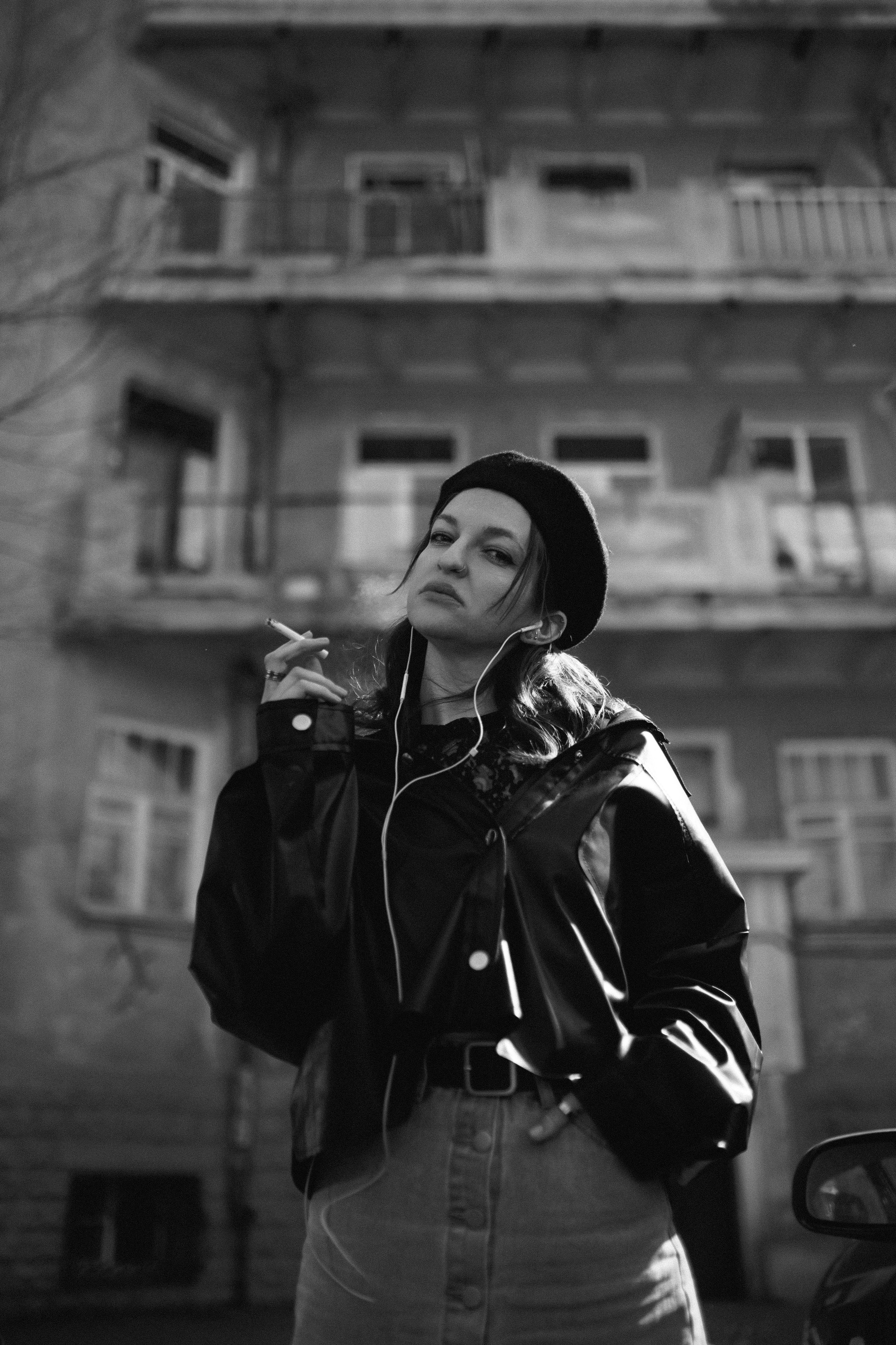 Индивидуальные женские портреты. Свадебный фотограф в г. Астрахань. Так же выезжаю в другие города