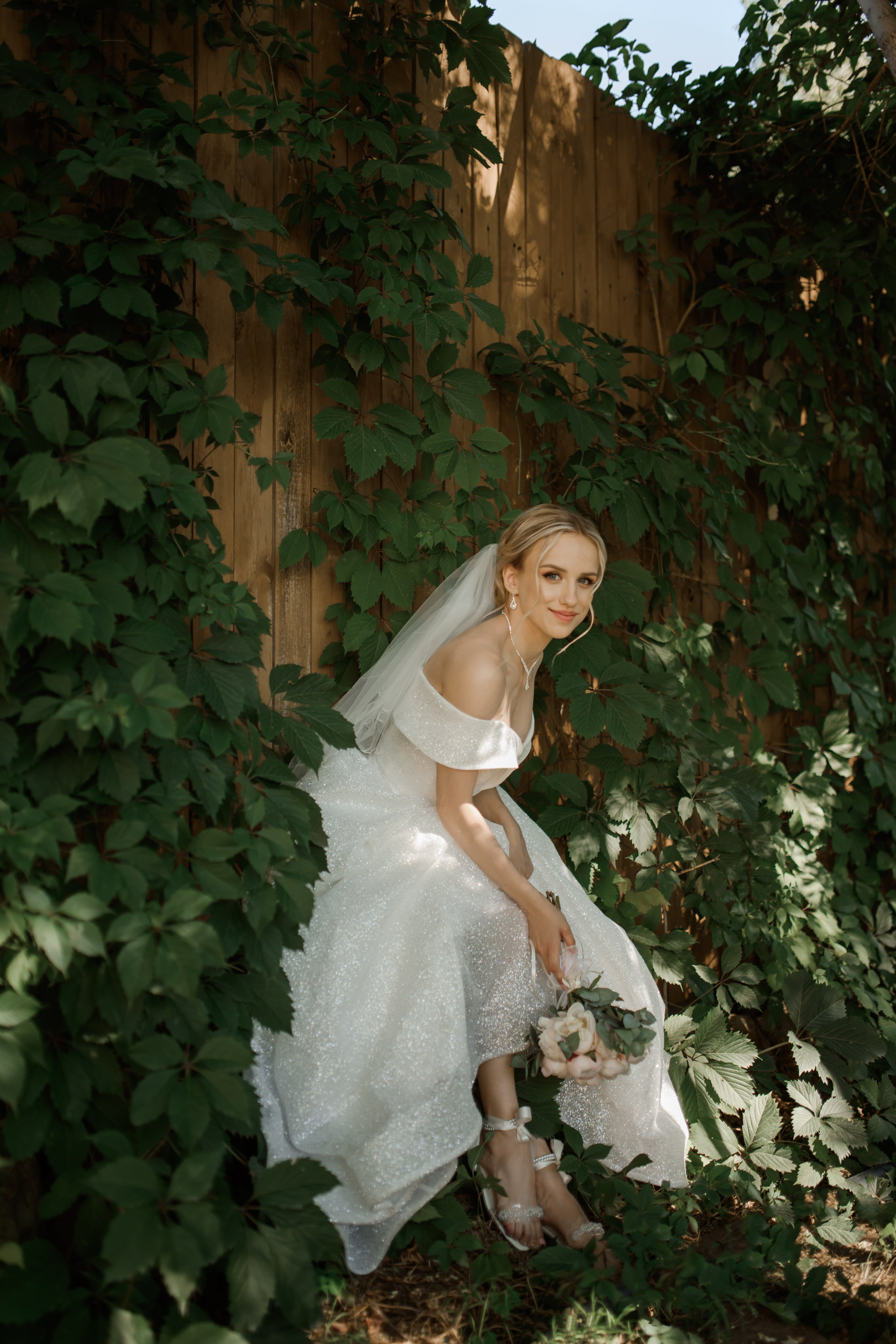 B & A. Свадебный фотограф в г. Астрахань. Так же выезжаю в другие города