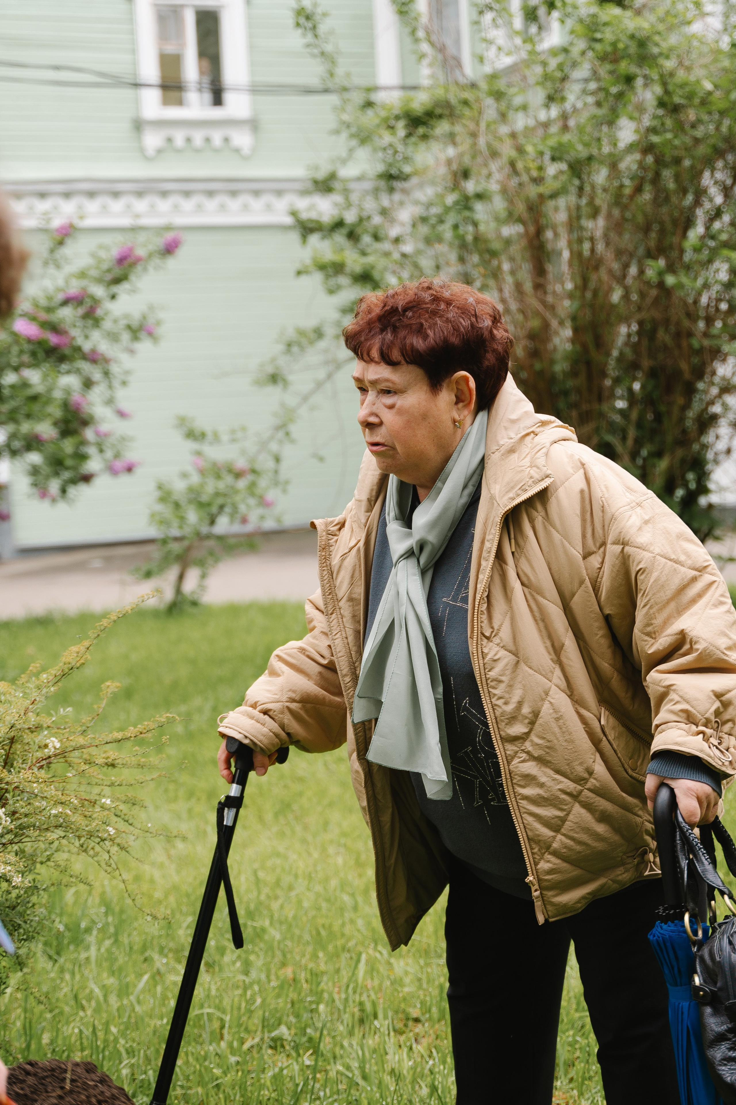 Академическая гимназия 11 класс|последний звонок. Фотограф — Ася Орехова