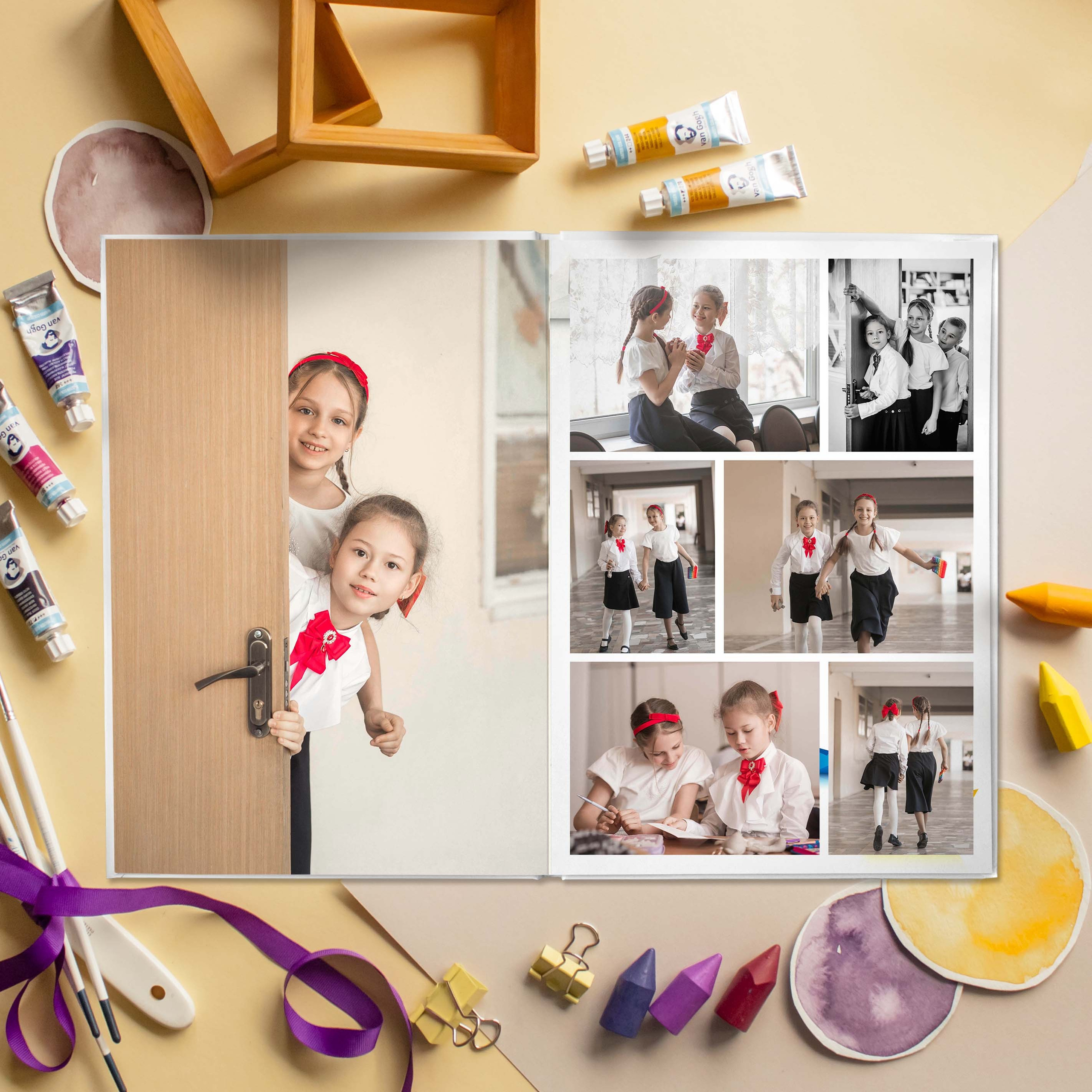 Услуги. Семейный и свадебный фотограф в Москве и Подмосковье Еремина Александр