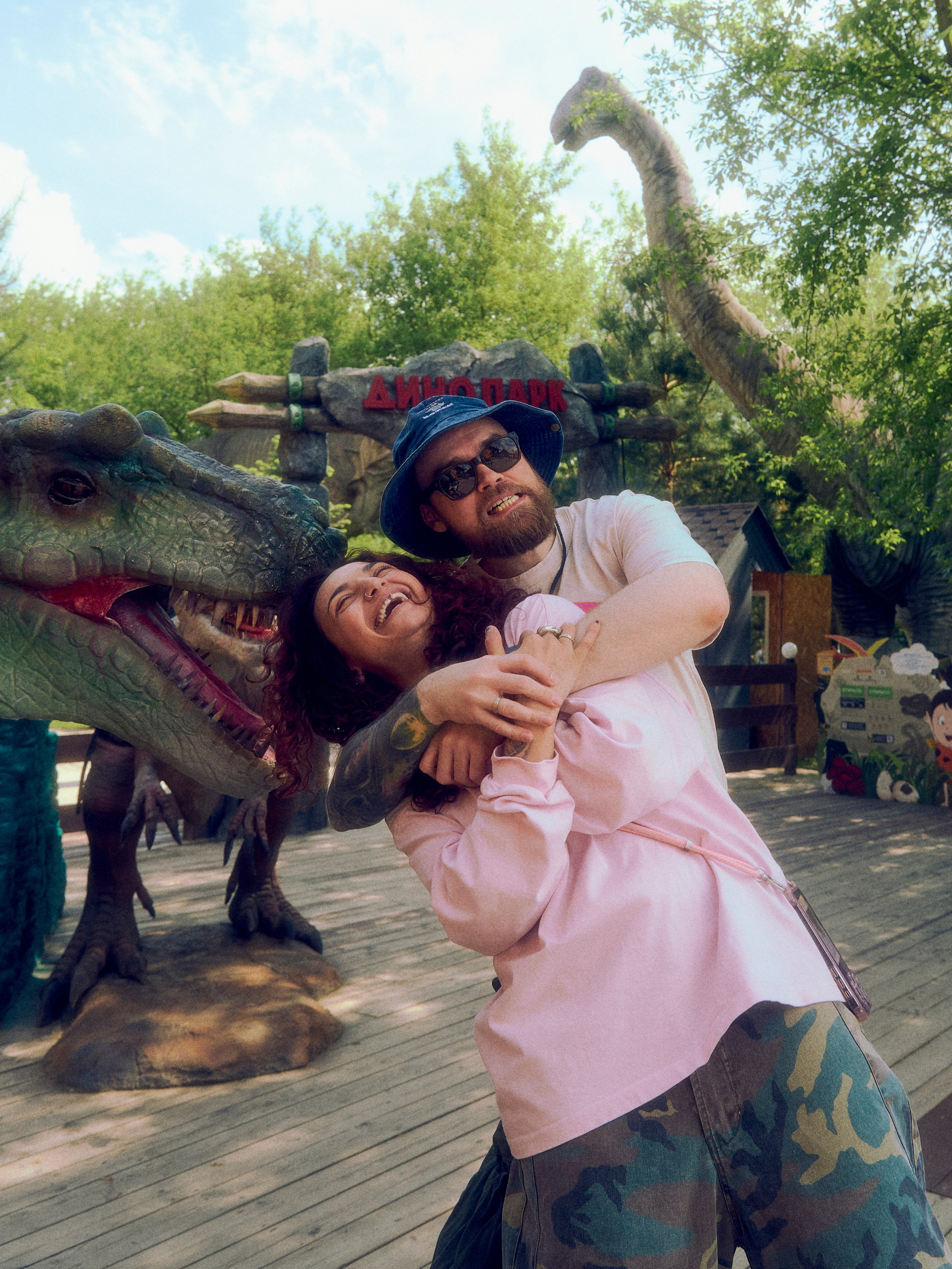 L E I L A & L E X A. Свадебный и Love Story фотограф в Москве