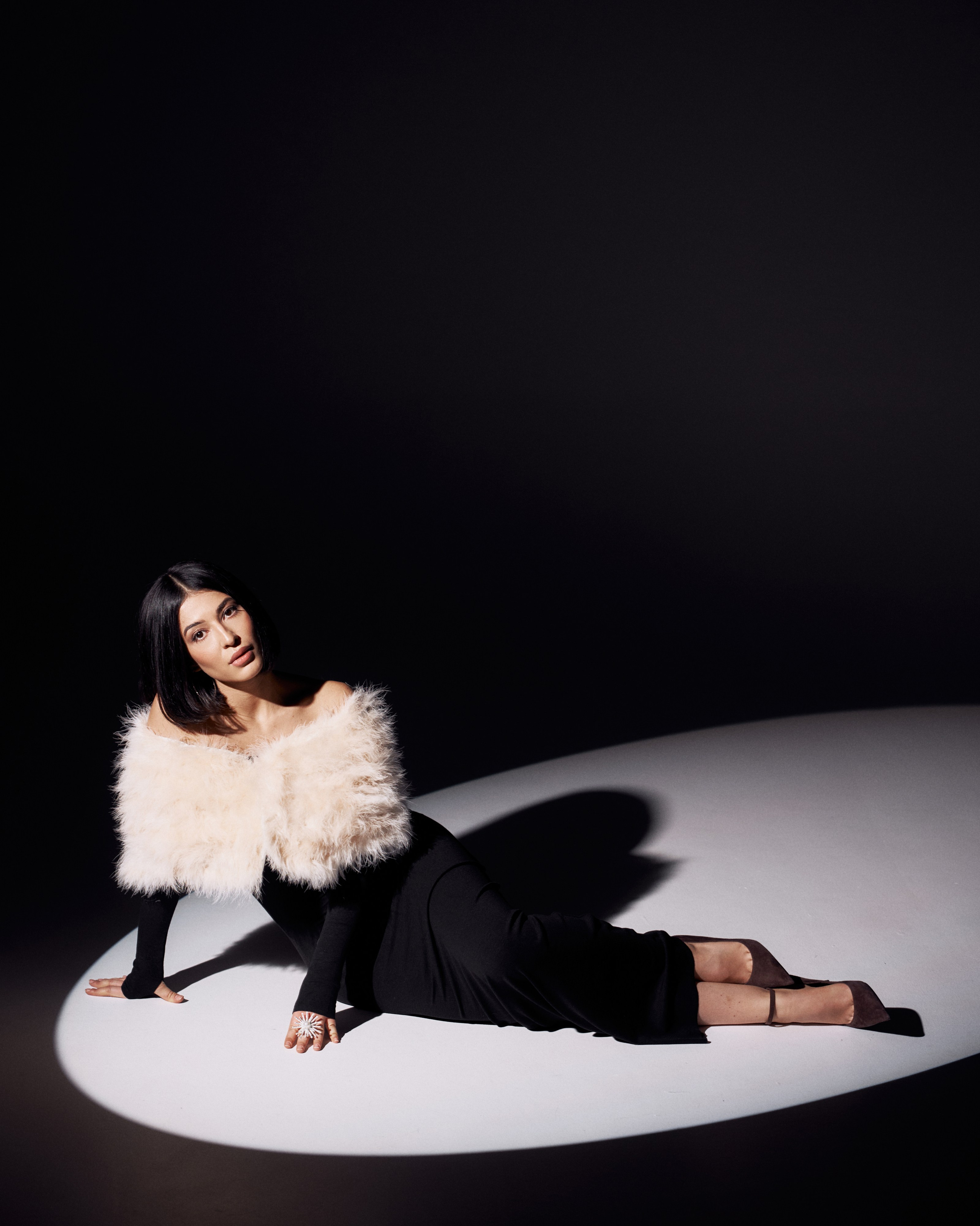 Контент-съемка. Профессиональный фотограф в Москве — Руслан Альтимиров