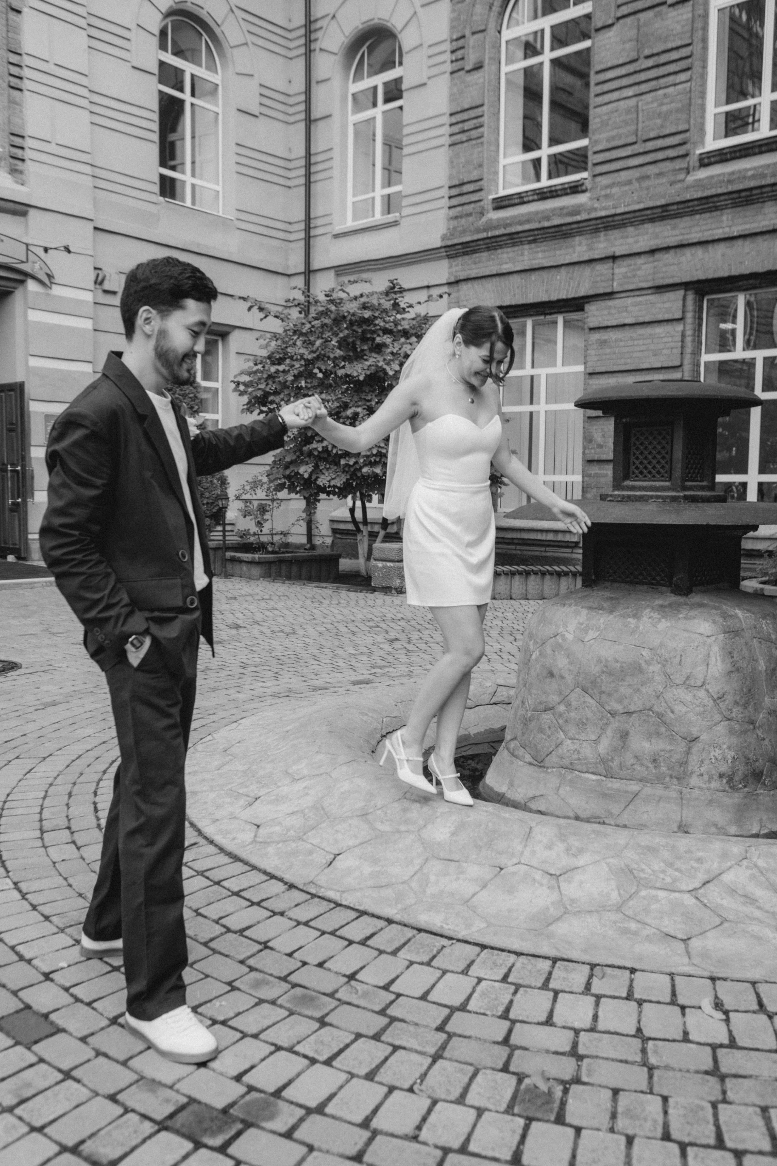 Сокто & Дина. Семейный фотограф и фотограф на роды в Ростове-на-Дону Мухина Виктория