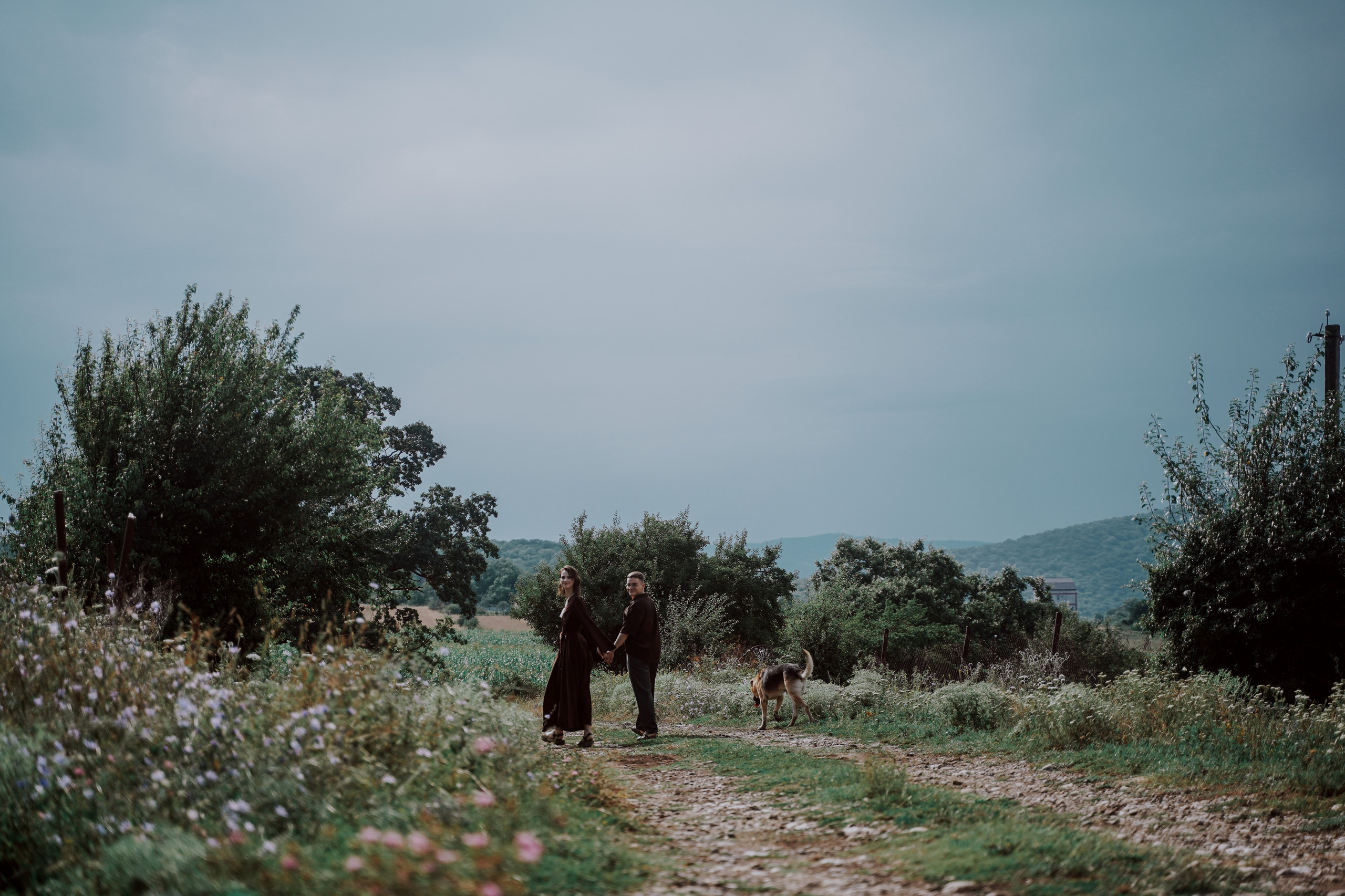 Тбилиси-на-Дону. Фотограф в Ростове-на-Дону и Краснодаре Роман Кудрявцев