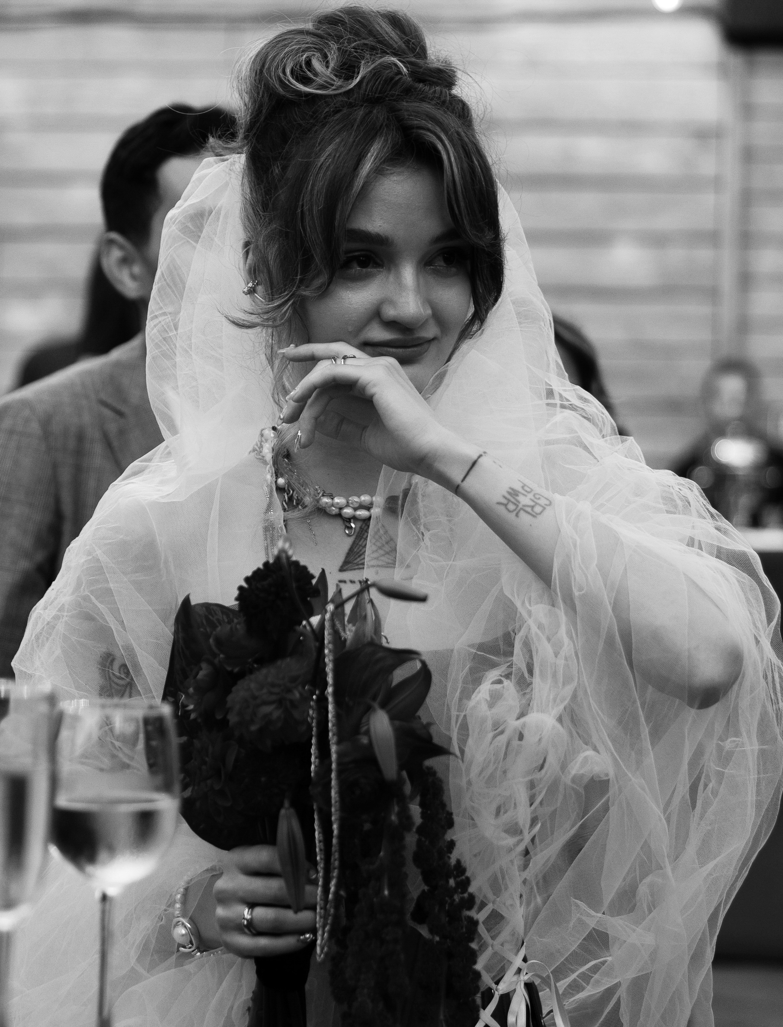 МЫ ВЫИГРАЛИ ЭТУ ЖИЗНЬ!