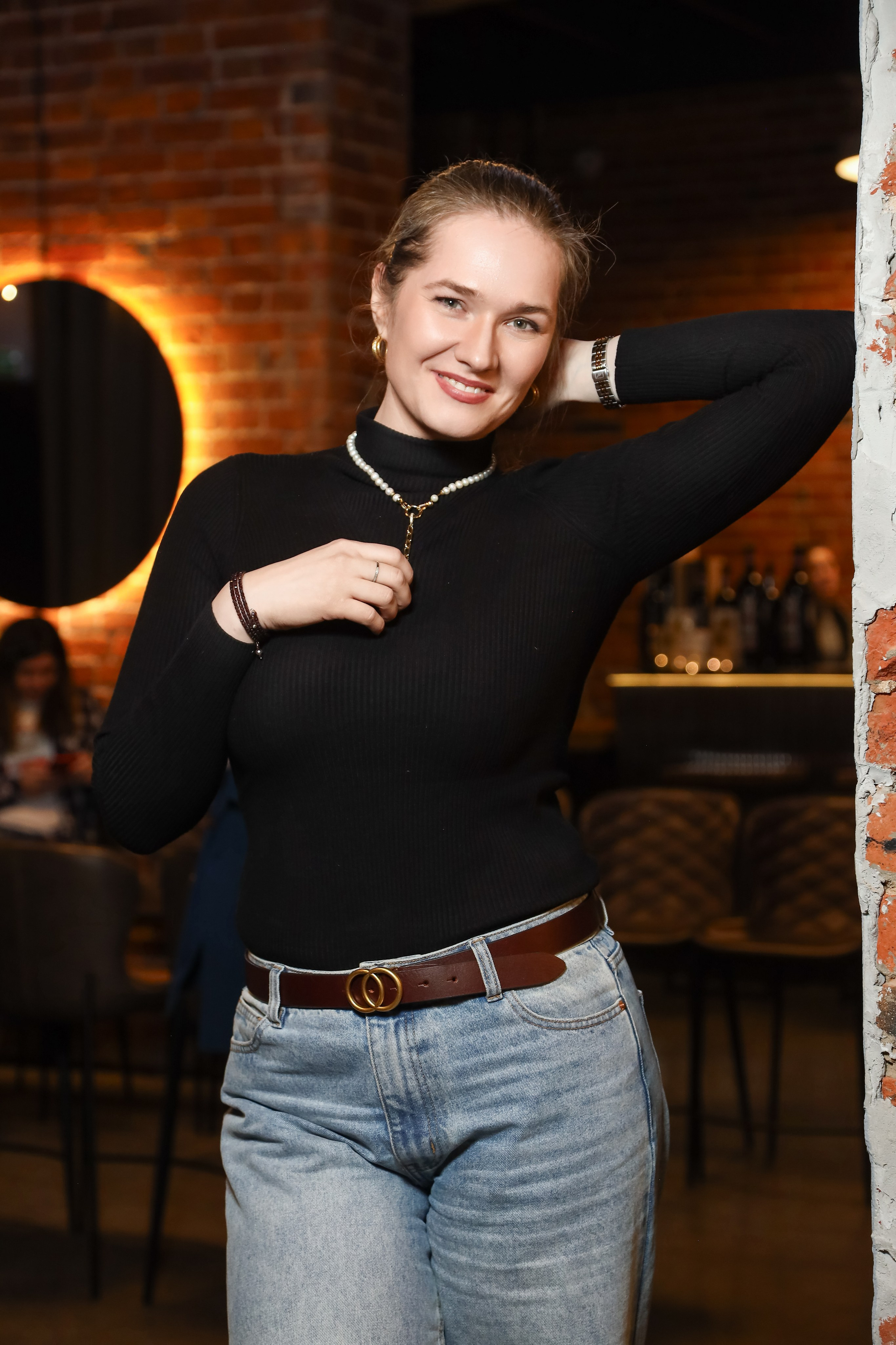 EstAtet. Фотограф Антон Чупринин