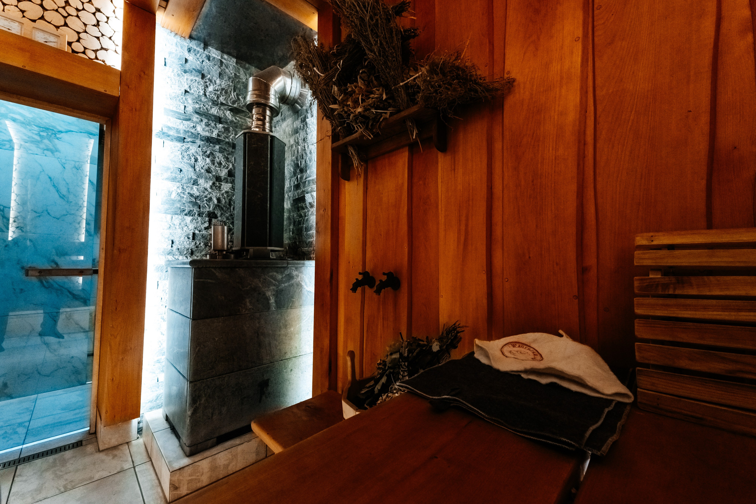 Дом Самусенко. Свадебный фотограф и видеограф Жанна и Ренат Костандян, Ставрополь