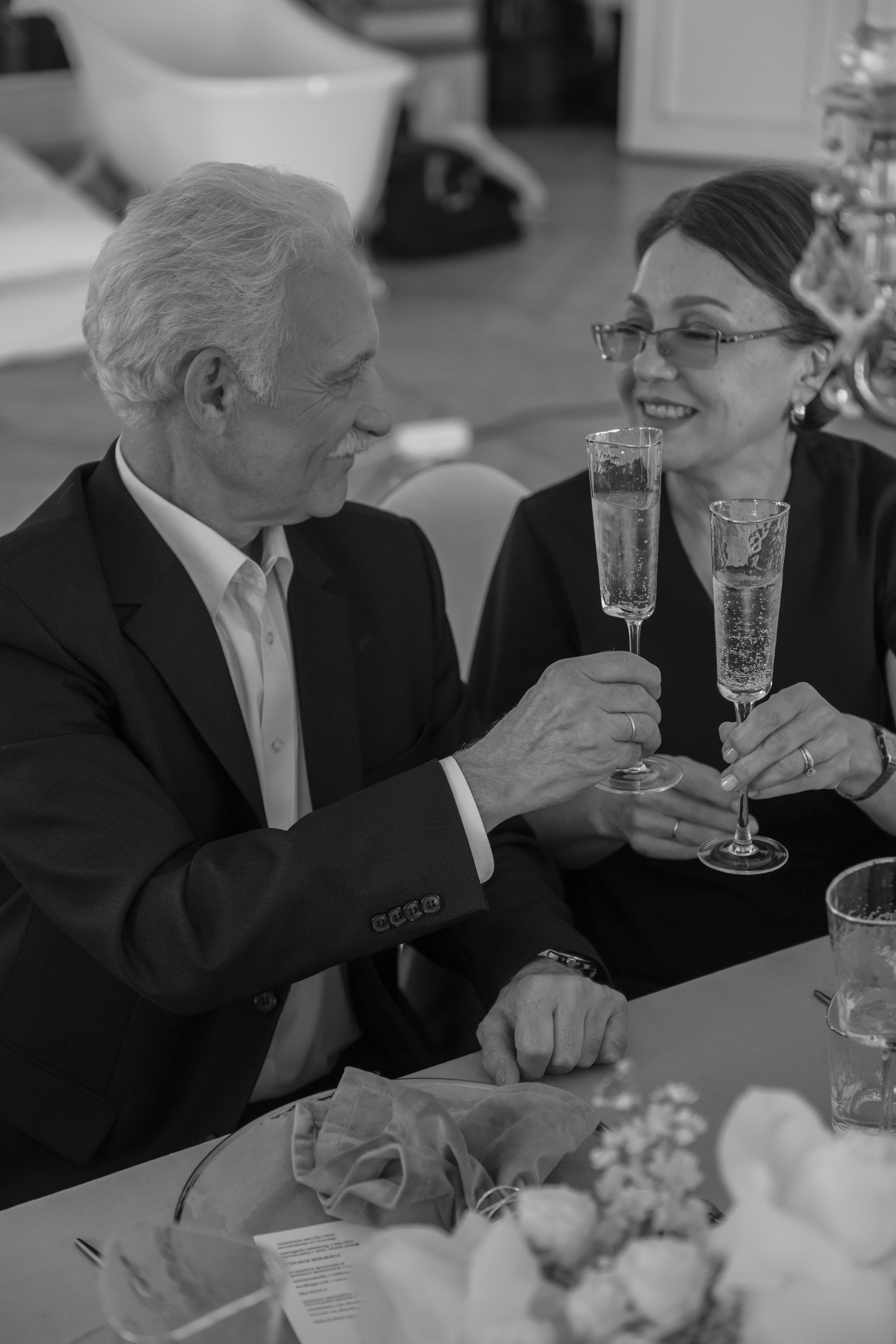 АНАСТАСИЯ & ВЯЧЕСЛАВ | mini серия. Константин Тищенко, фотограф в Санкт-Петербурге, Пскове, Москве