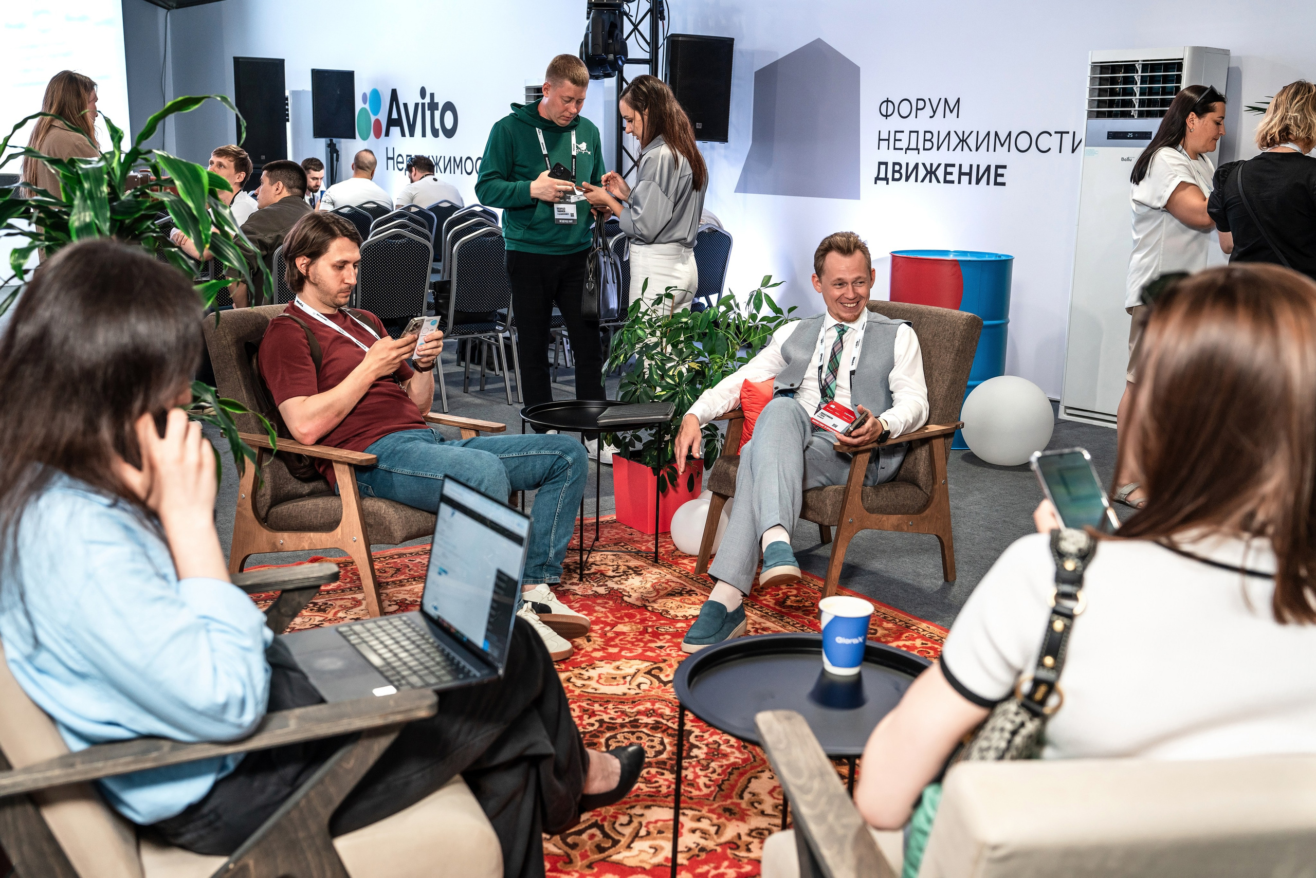 Forum Movement photo report sochi. Photographer in Sochi