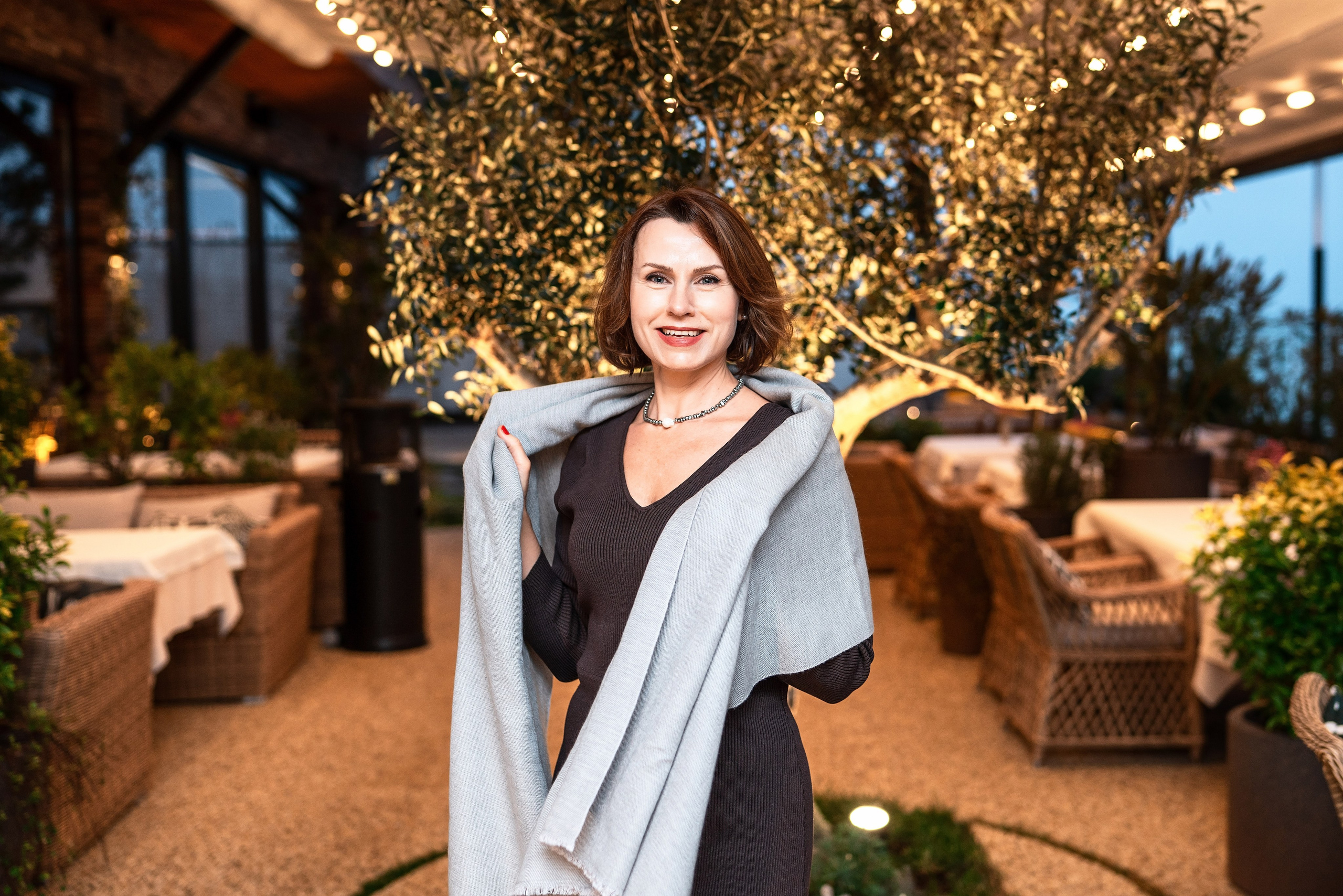 Фоторепортаж деловой Сочи. Фотограф Сочи