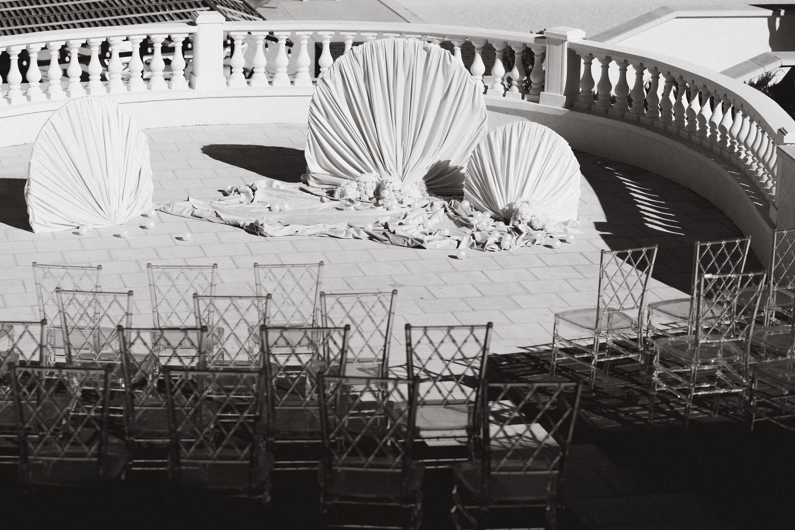 Ныряй в мою любовь!. Свадебный и репортажный фотограф Новороссийск, Краснодар, Сочи Олеся Дзюба