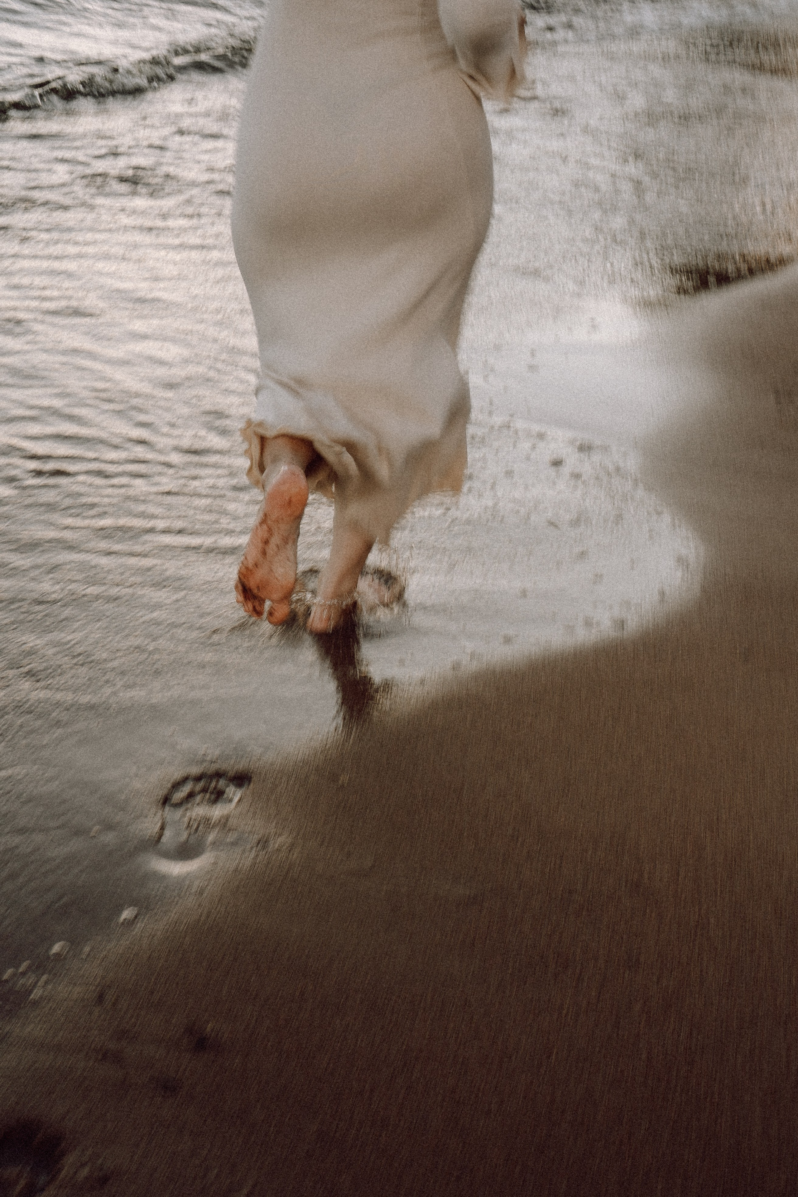 РОМАНТИКА ФИНСКОГО ЗАЛИВА. Профессиональный фотограф, Санкт-Петербург — Виктория Богомолова