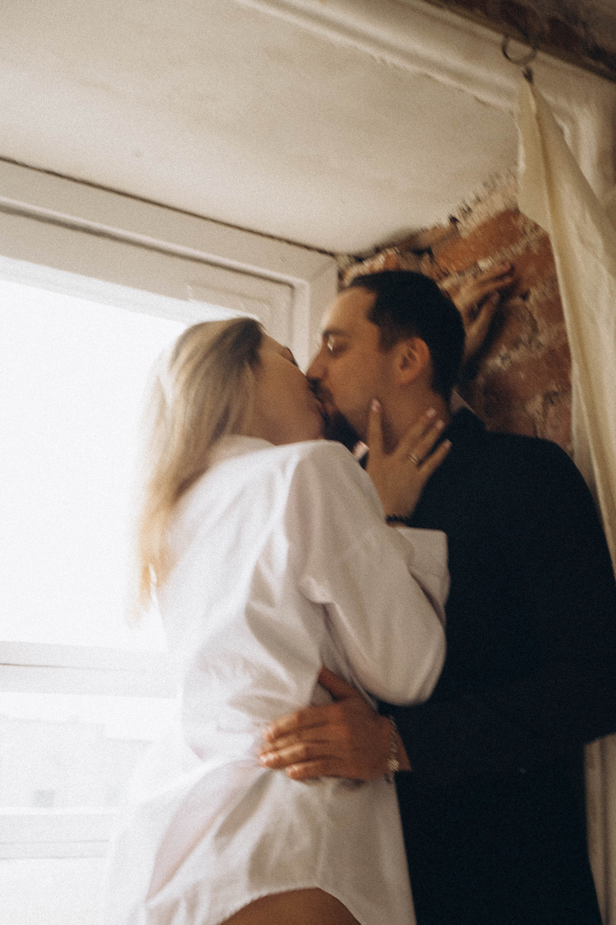 Любовь. Профессиональный фотограф, Санкт-Петербург — Виктория Богомолова