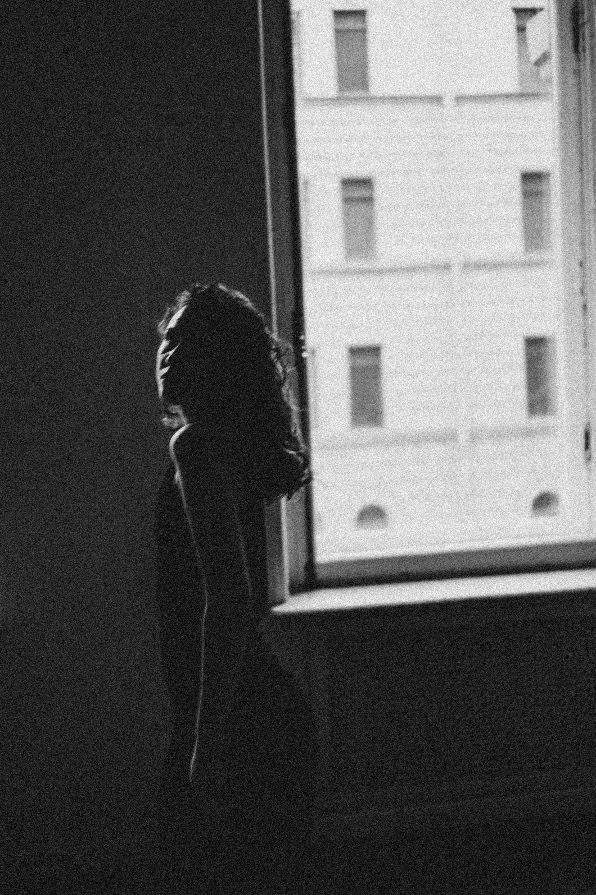 Для девушки. Профессиональный фотограф, Санкт-Петербург — Виктория Богомолова