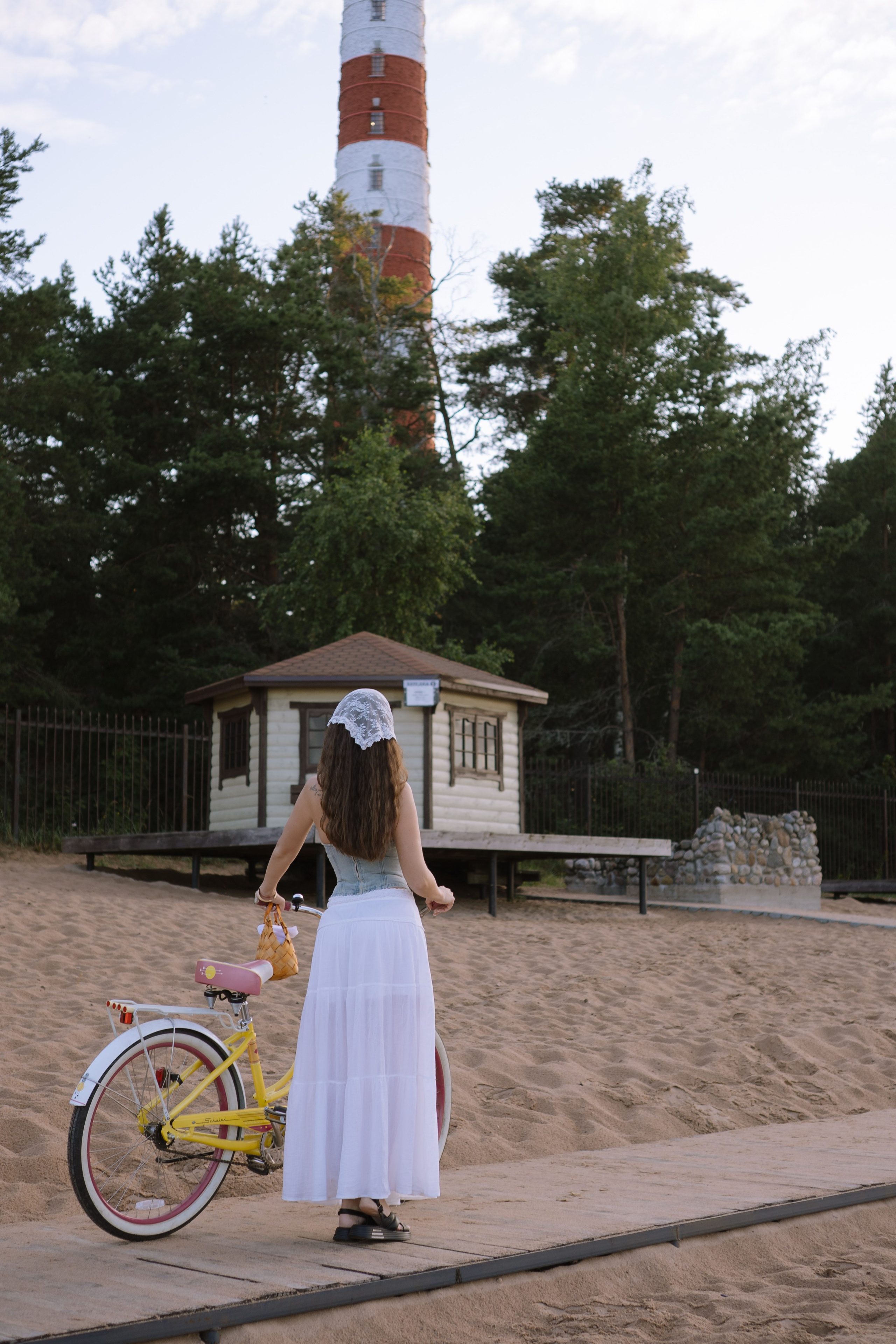 ЗАКАТ НА ЛАДОЖСКОМ ОЗЕРЕ. Профессиональный фотограф, Санкт-Петербург — Виктория Богомолова