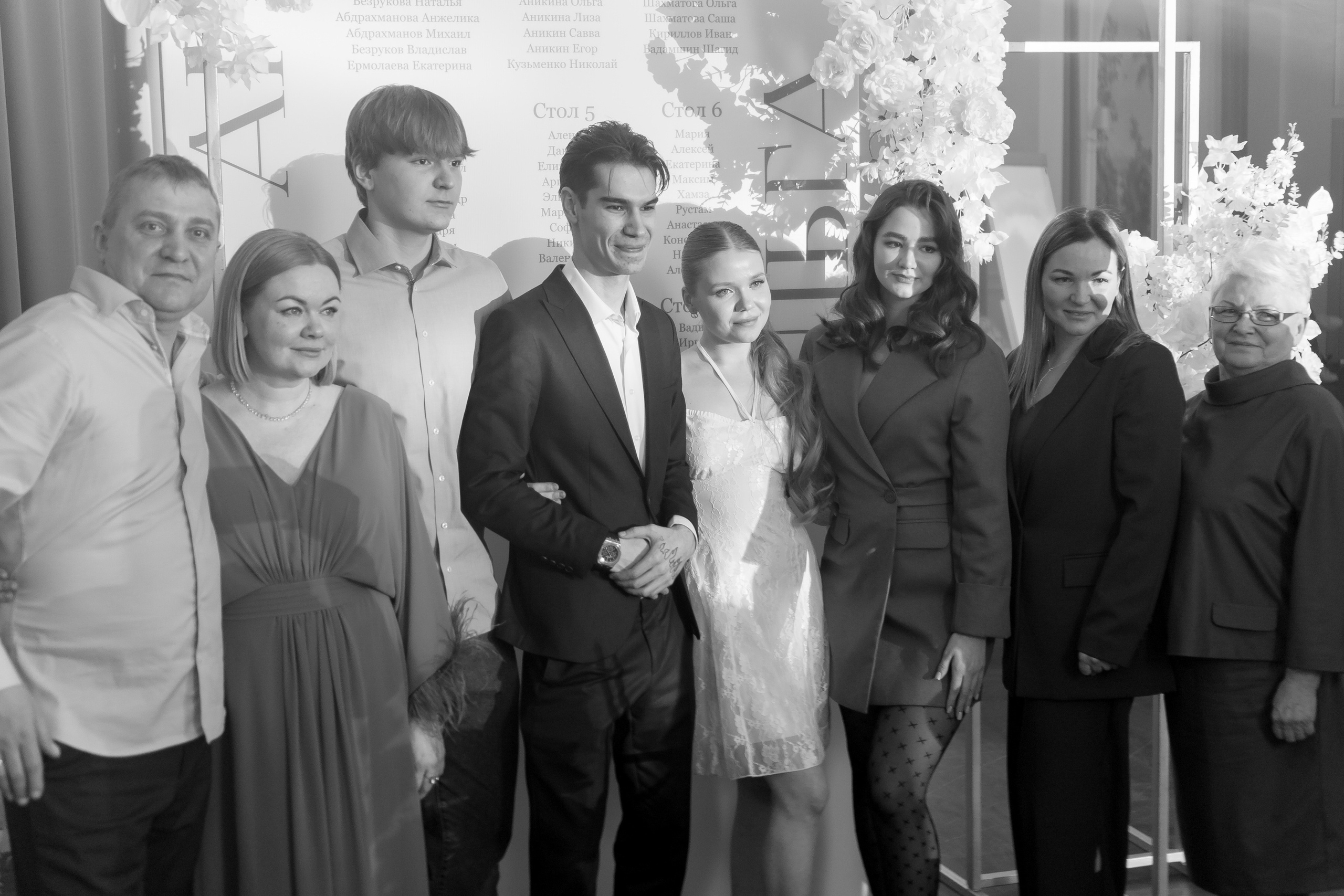 ПОЛНЫЙ СВАДЕБНЫЙ ДЕНЬ 8 ЧАСОВ. Профессиональный фотограф, Санкт-Петербург — Виктория Богомолова