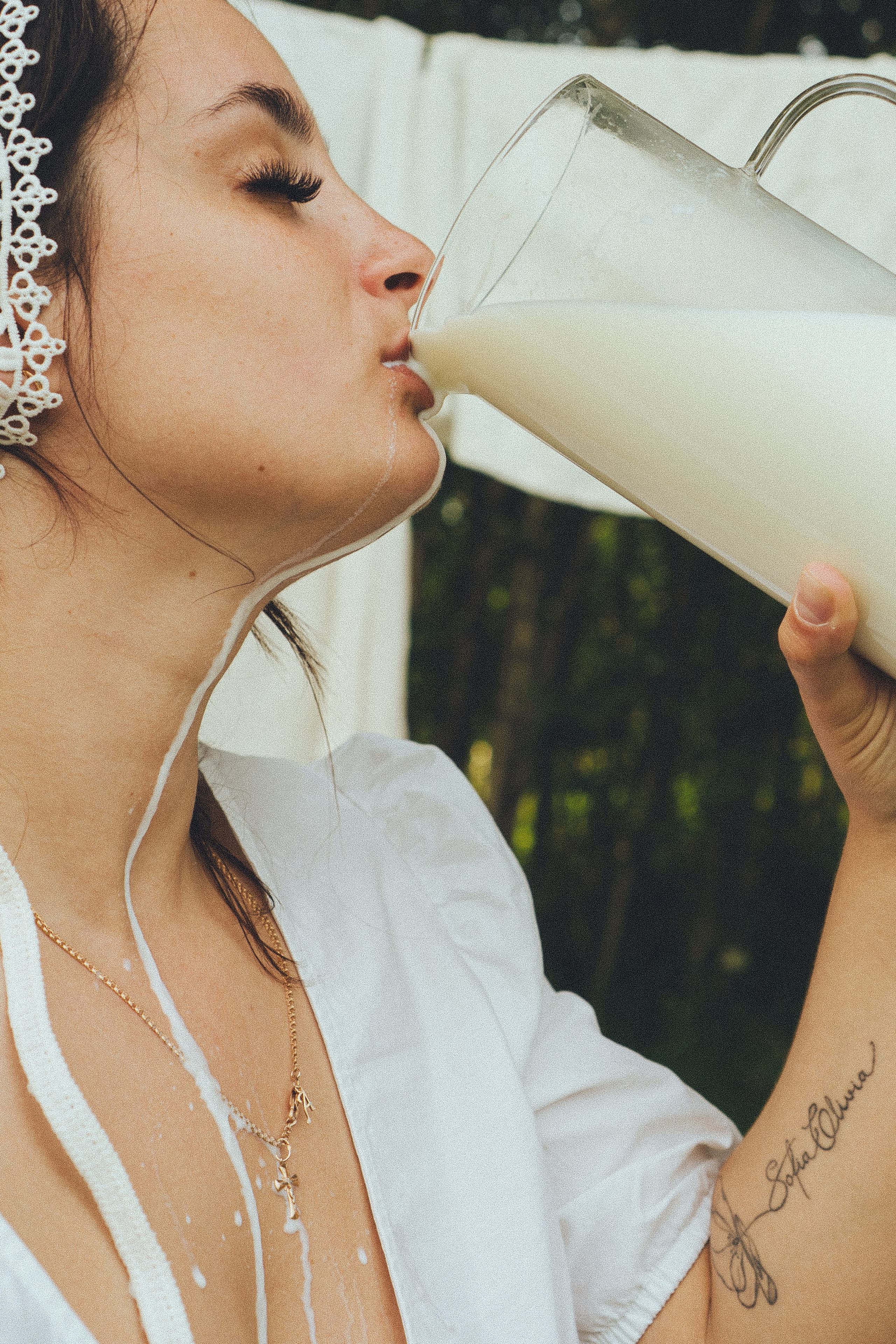 ЛЕТНИЙ ДЕНЬ. Профессиональный фотограф, Санкт-Петербург — Виктория Богомолова