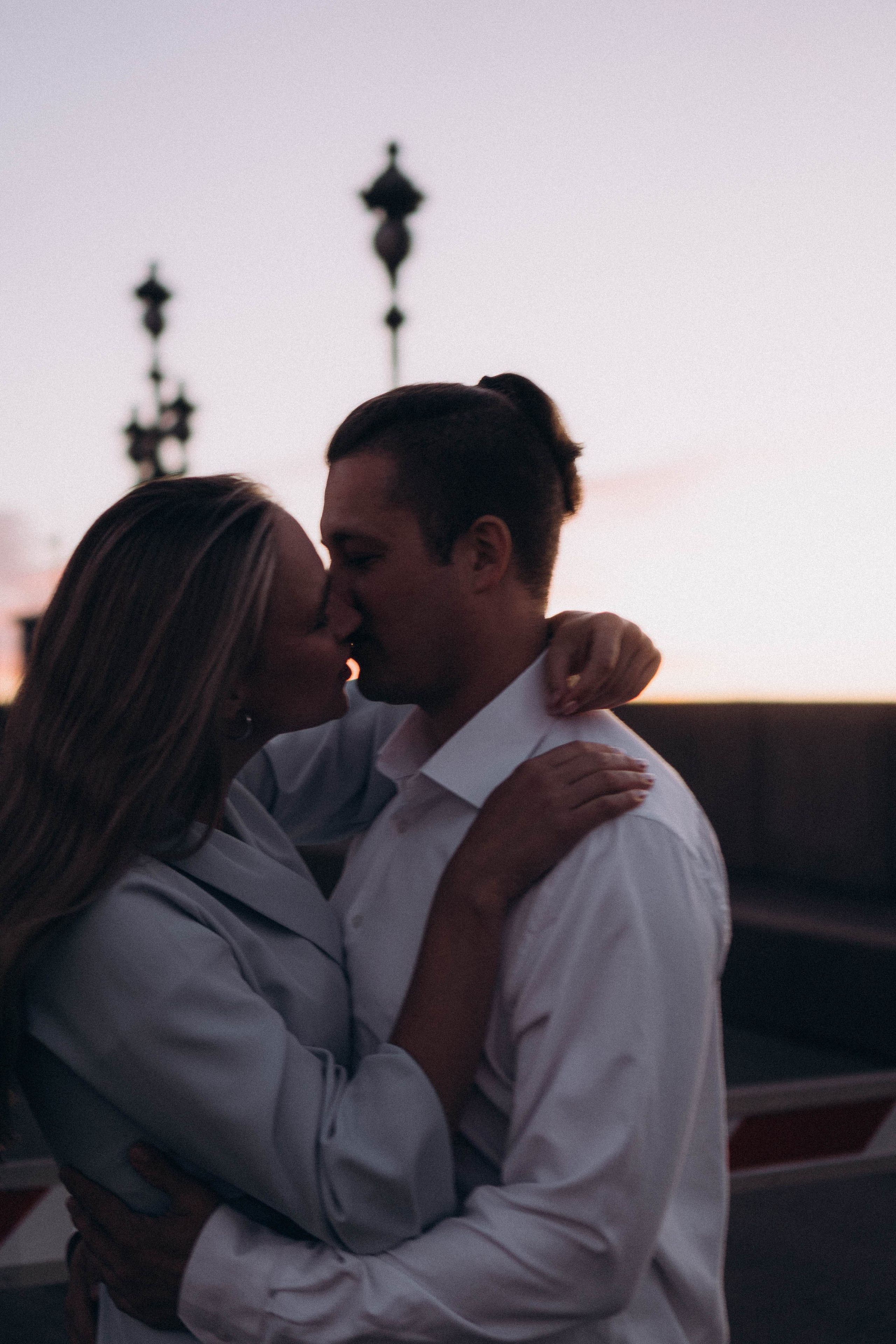 СЧАСТЛИВОЕ УТРО. Профессиональный фотограф, Санкт-Петербург — Виктория Богомолова