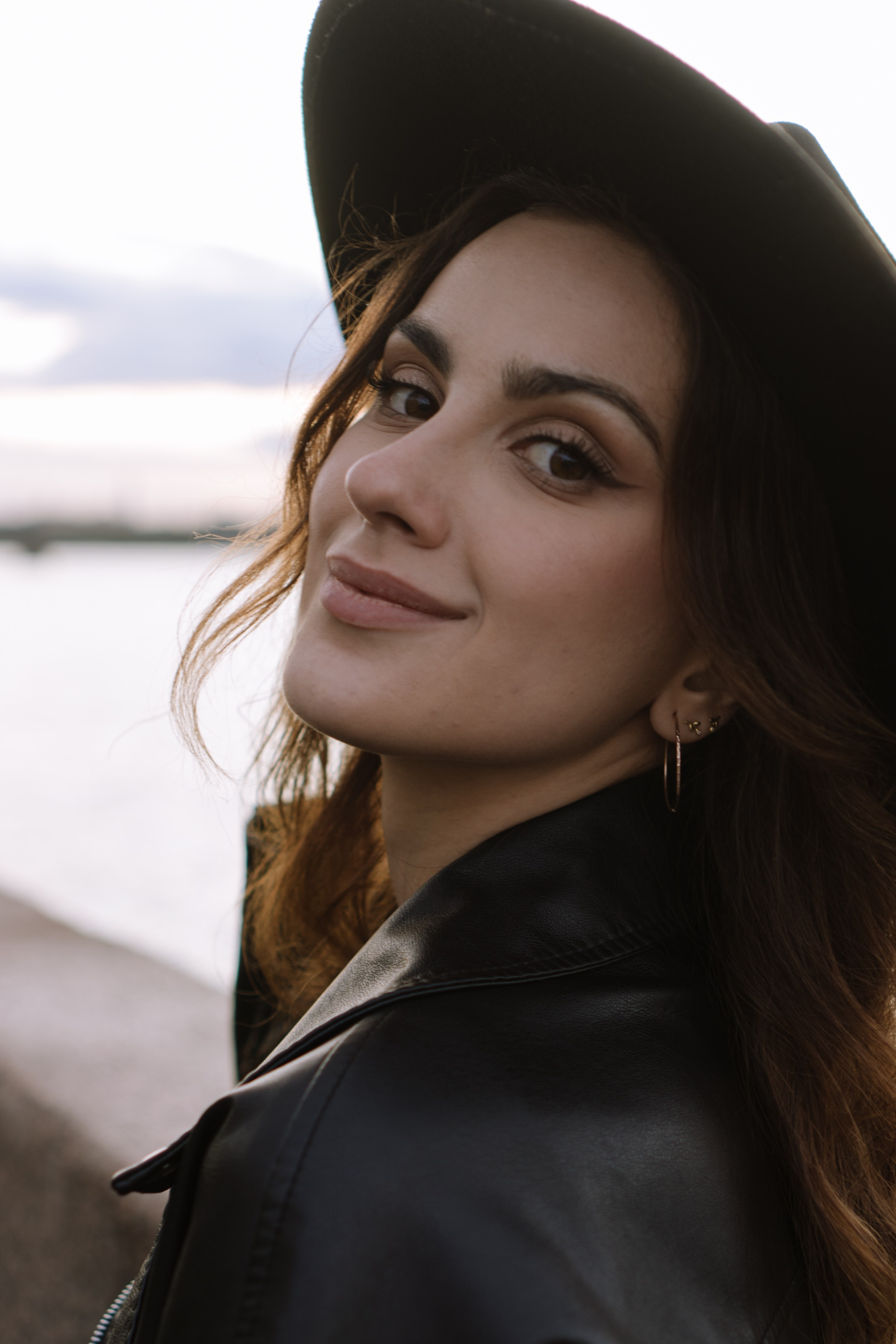 ЛЮБОВЬ В ИЮНЕ. Профессиональный фотограф, Санкт-Петербург — Виктория Богомолова