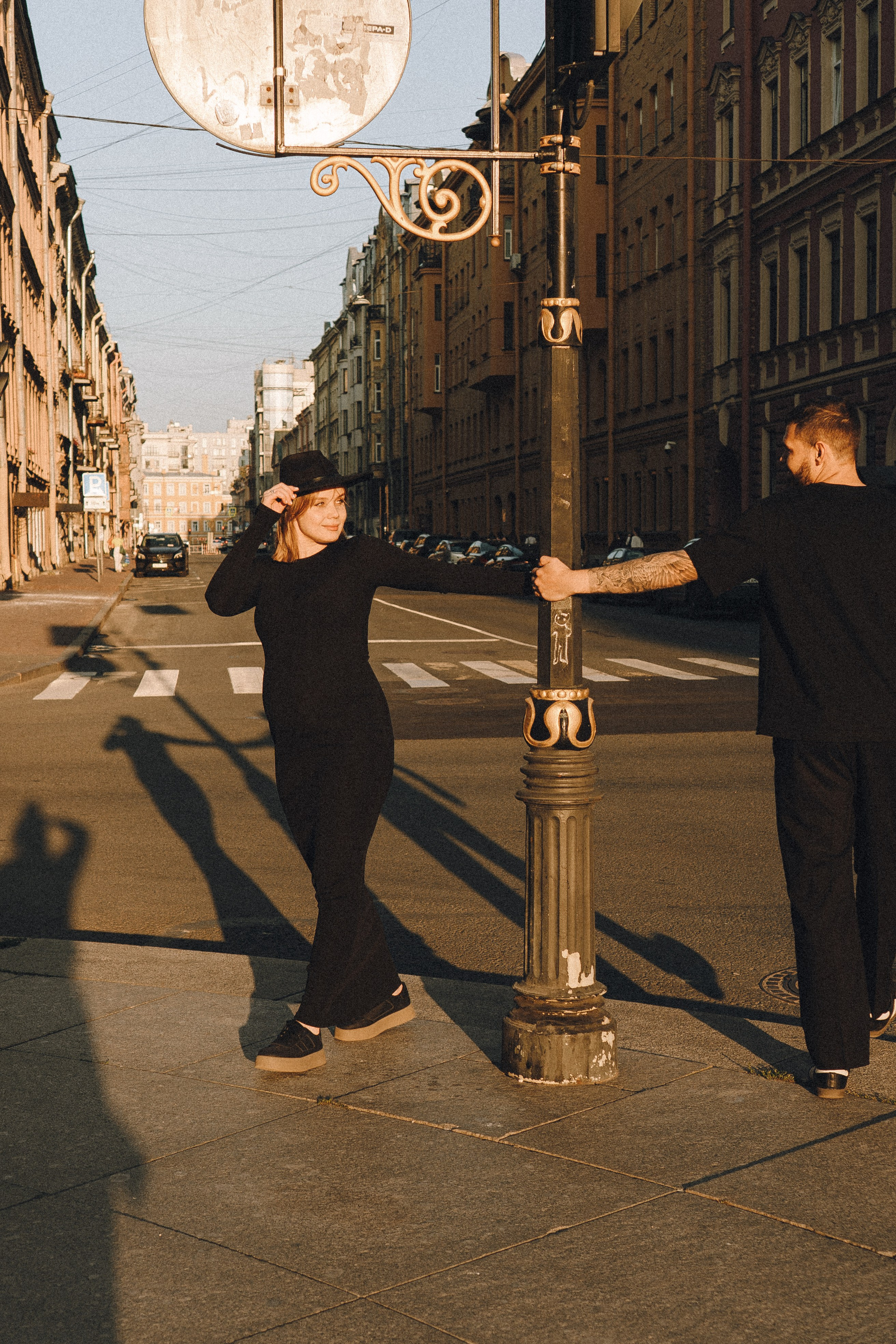 БЕРЕМЕННОСТЬ. Профессиональный фотограф, Санкт-Петербург — Виктория Богомолова