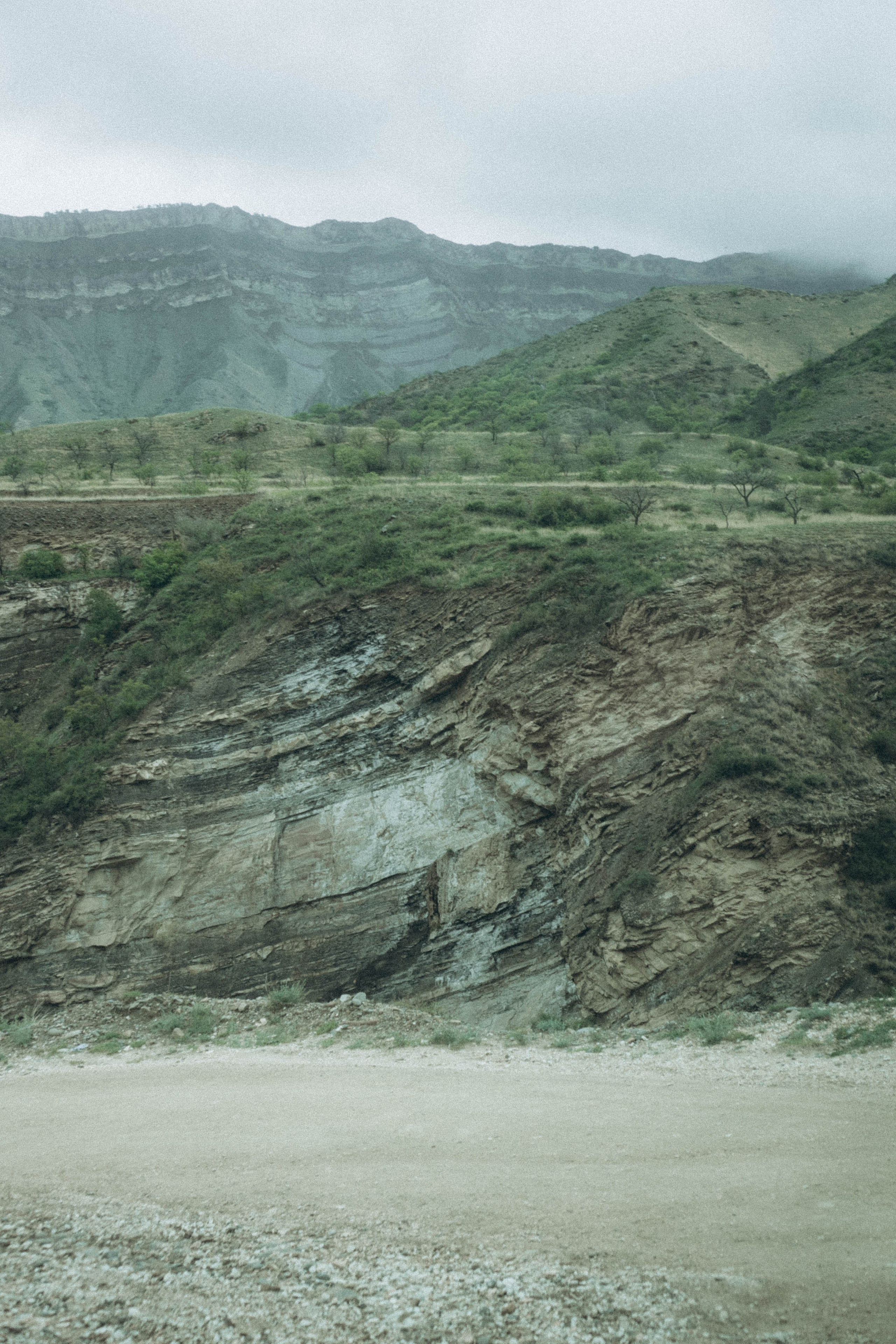 Кавказ. Профессиональный фотограф, Санкт-Петербург — Виктория Богомолова