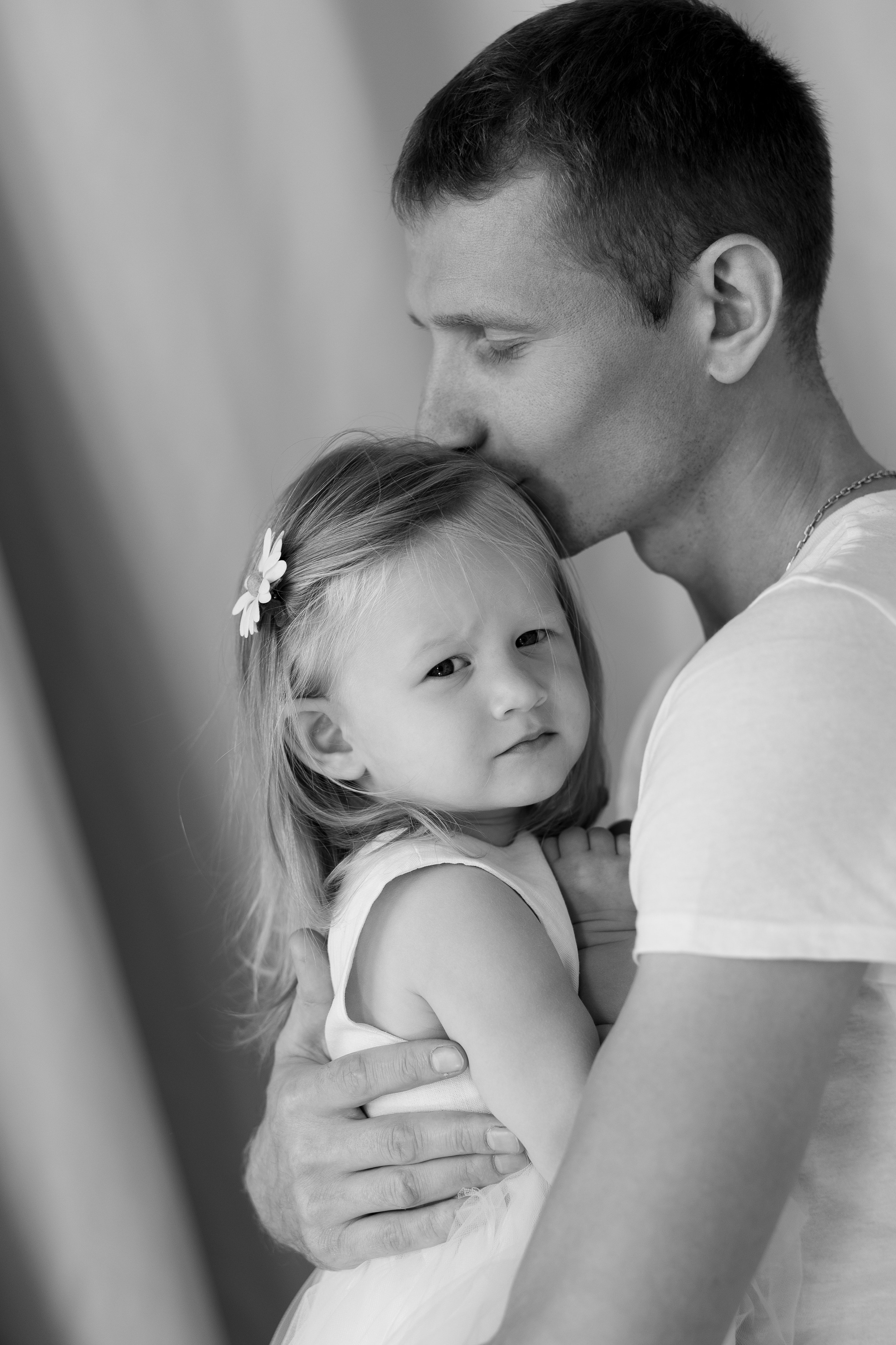 Василисе 2 годика!. Свадебный фотограф | Москва