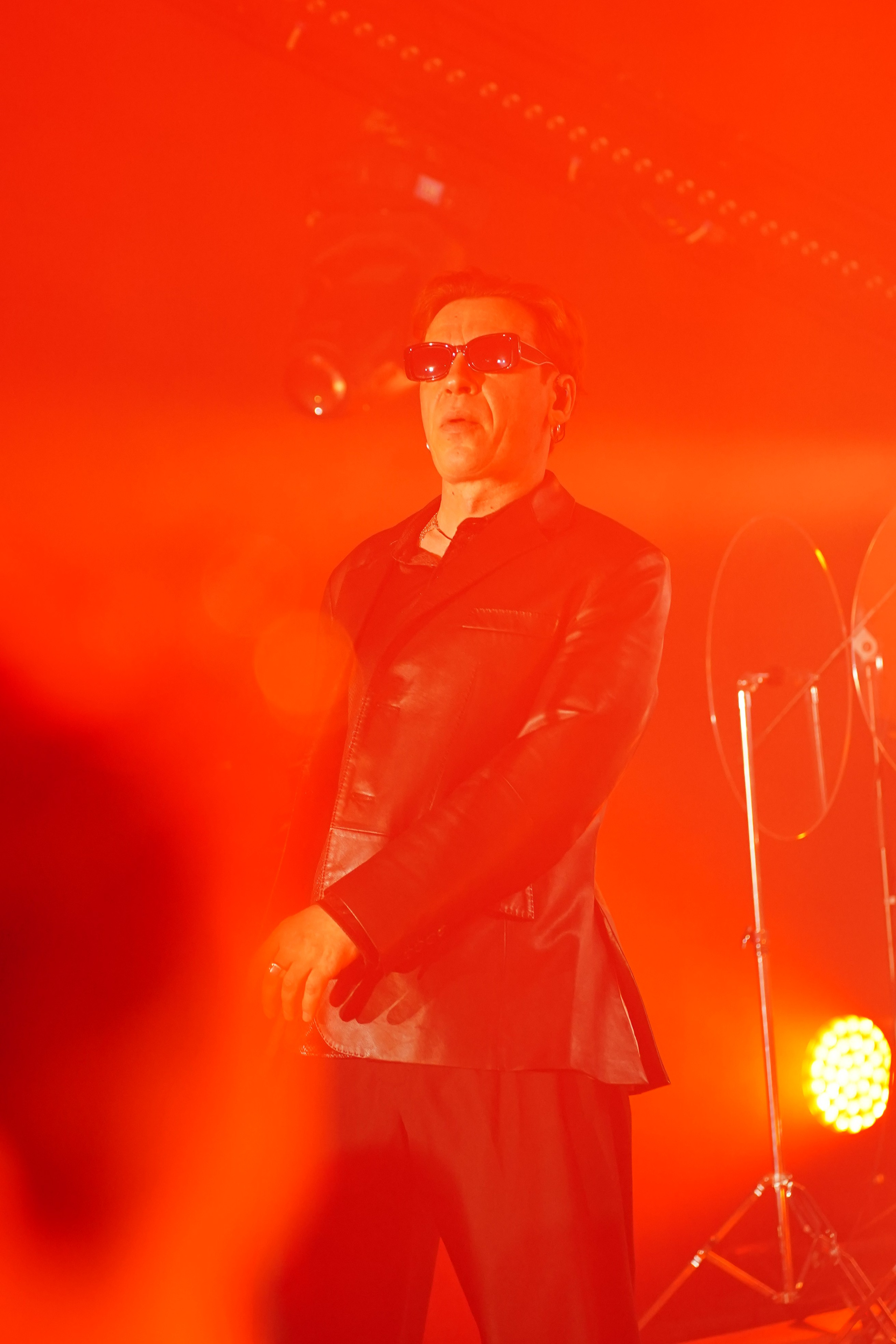 PETSHOPDAYS. Найк Борзов. Denis Kirillov