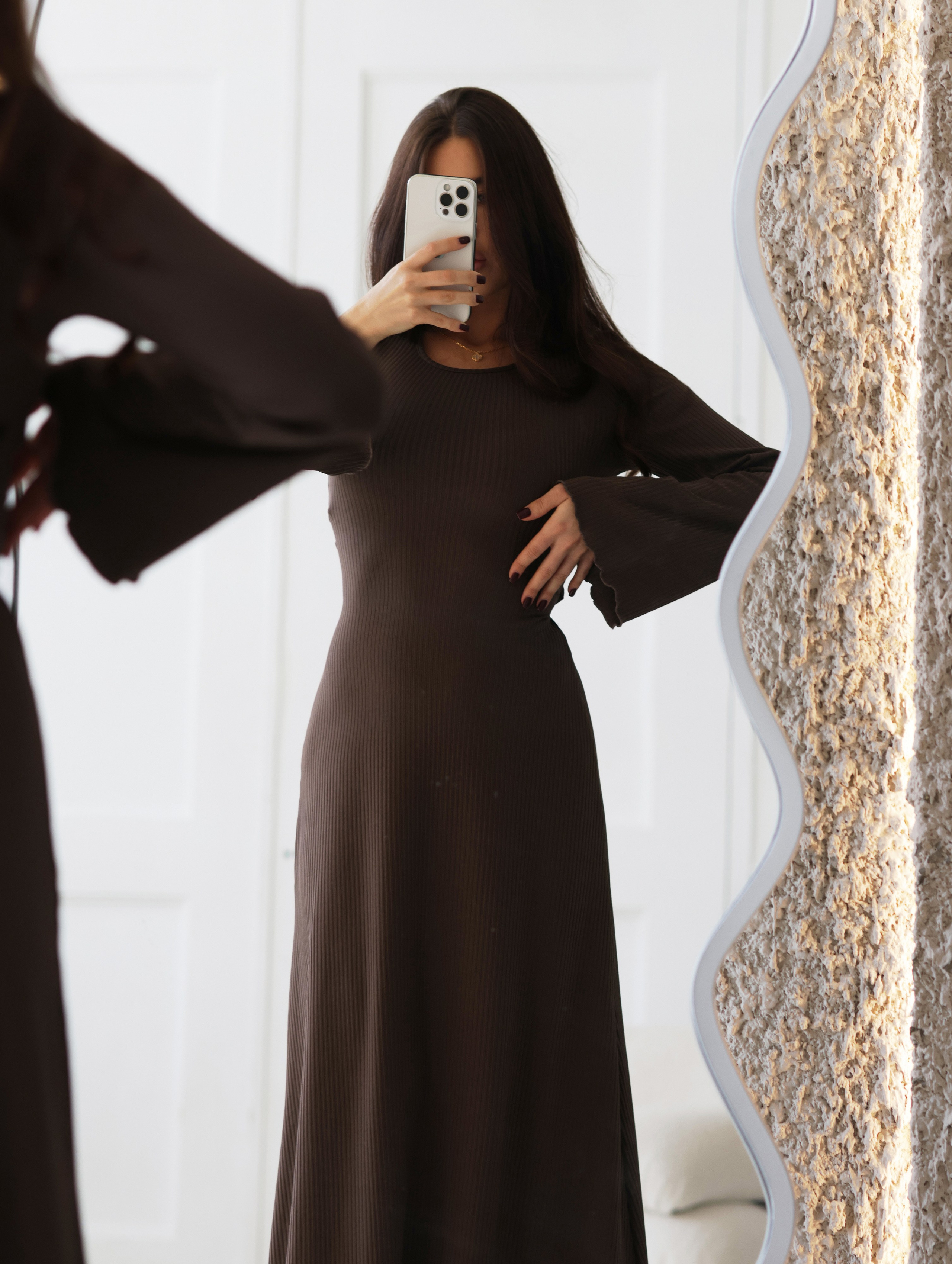 CTR 9% в женской одежде — реально?. Фото съемка товаров для макретплейсов Воронеж