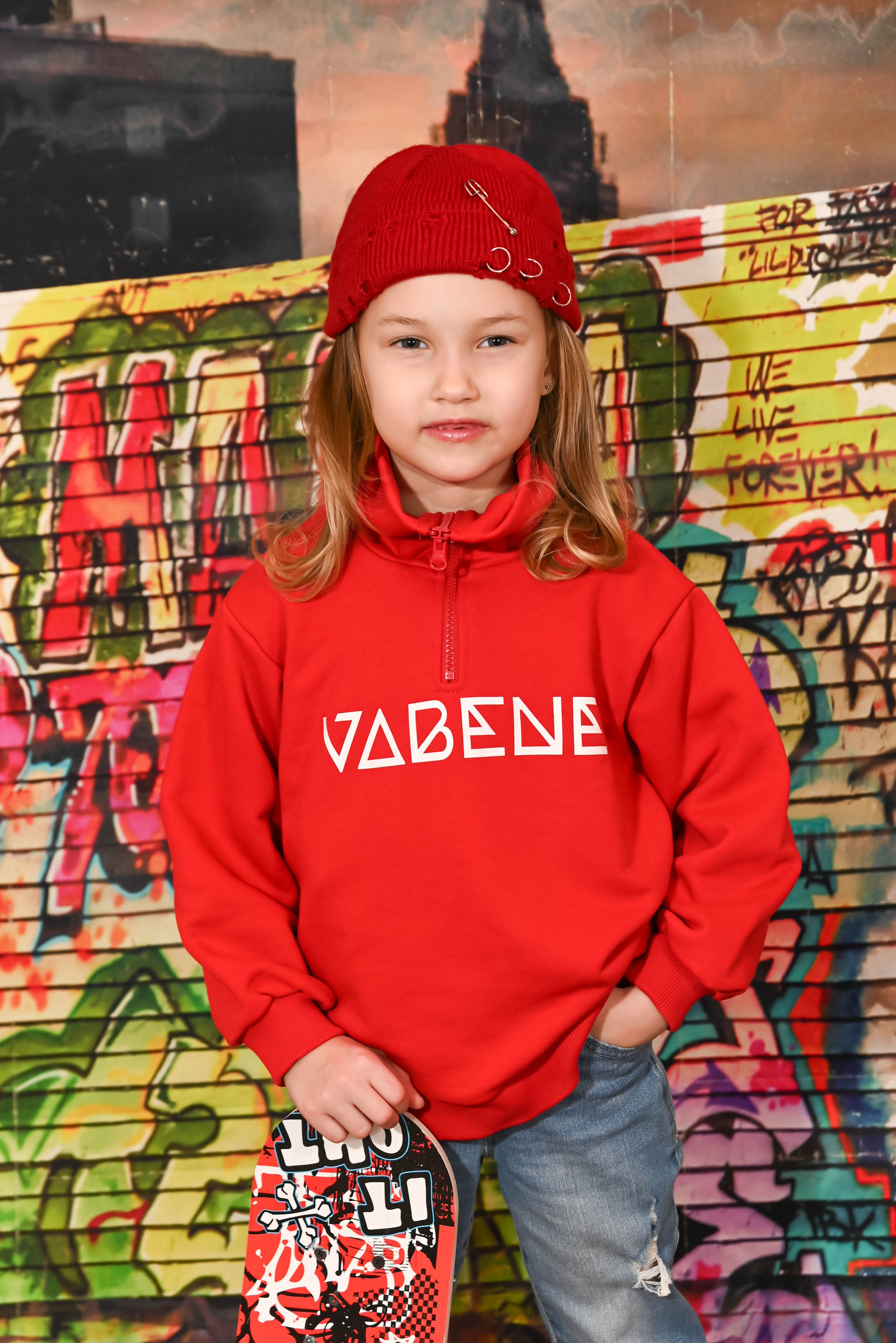 Рок. Выпускные альбомы для детских садов Санкт-Петербург