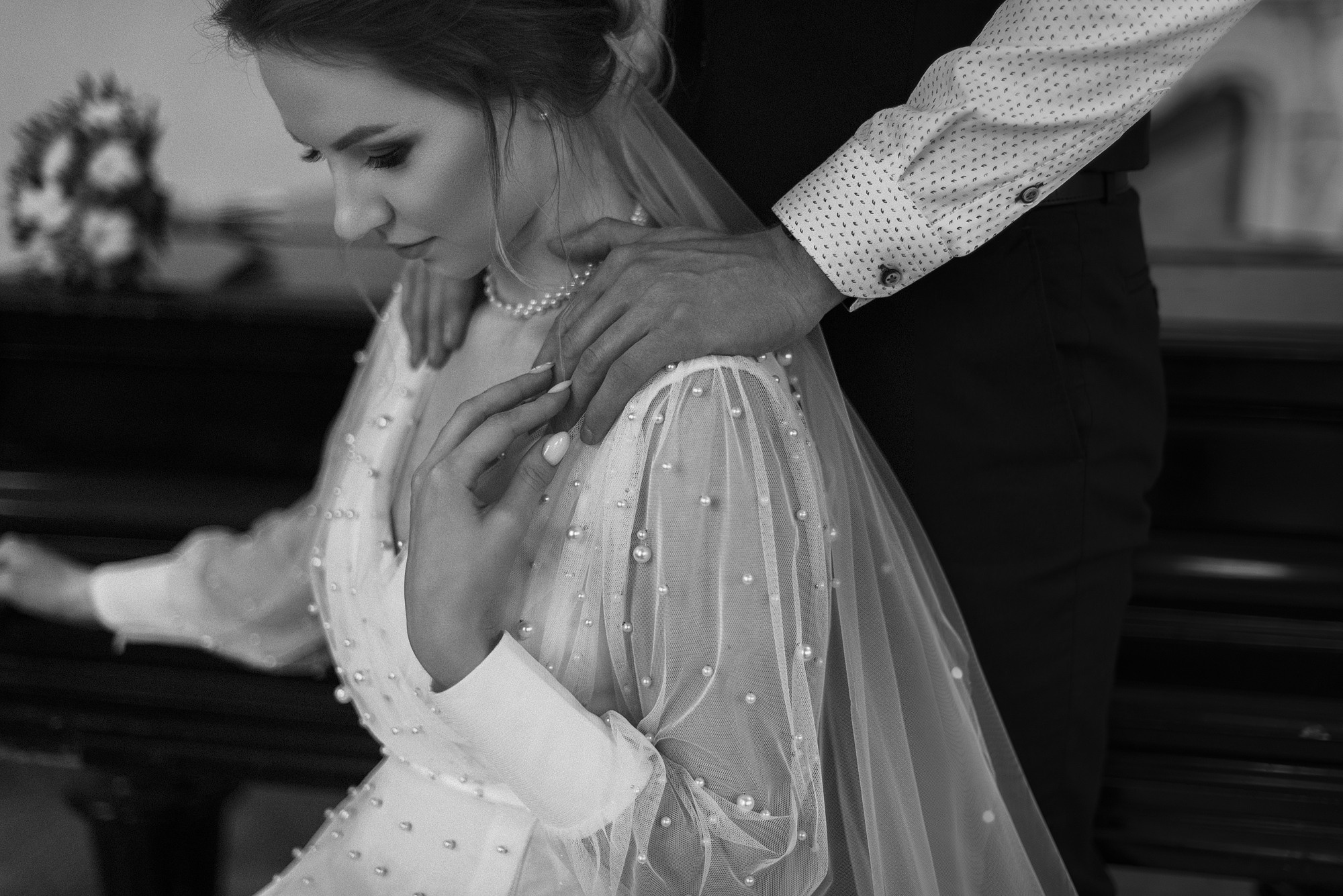 эстетика рук, руки, красивые руки