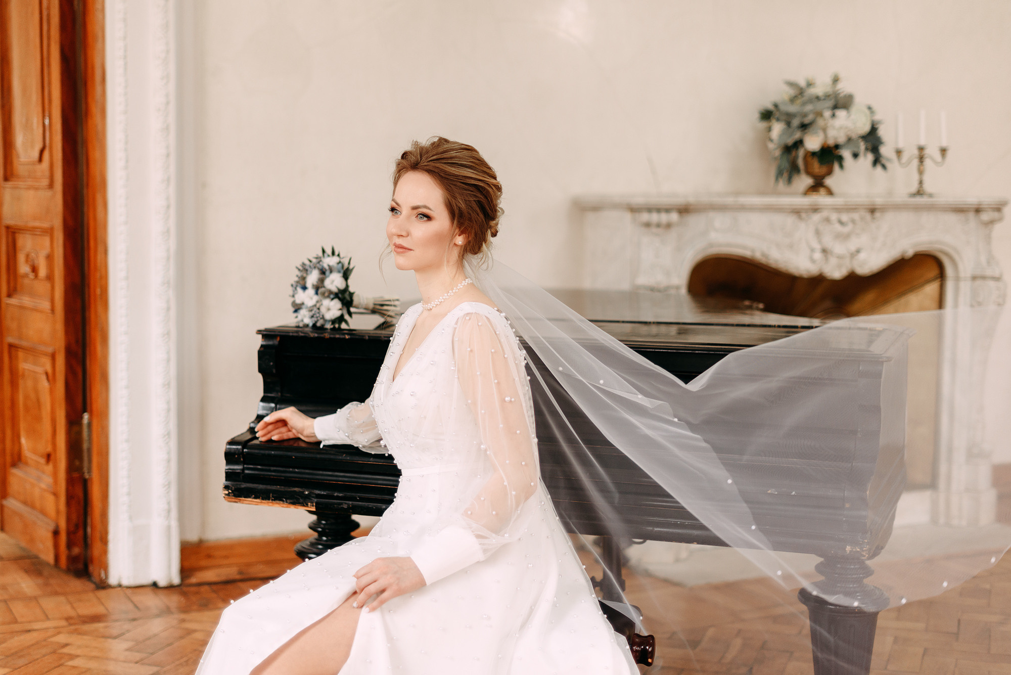 библиотека имени пушкина