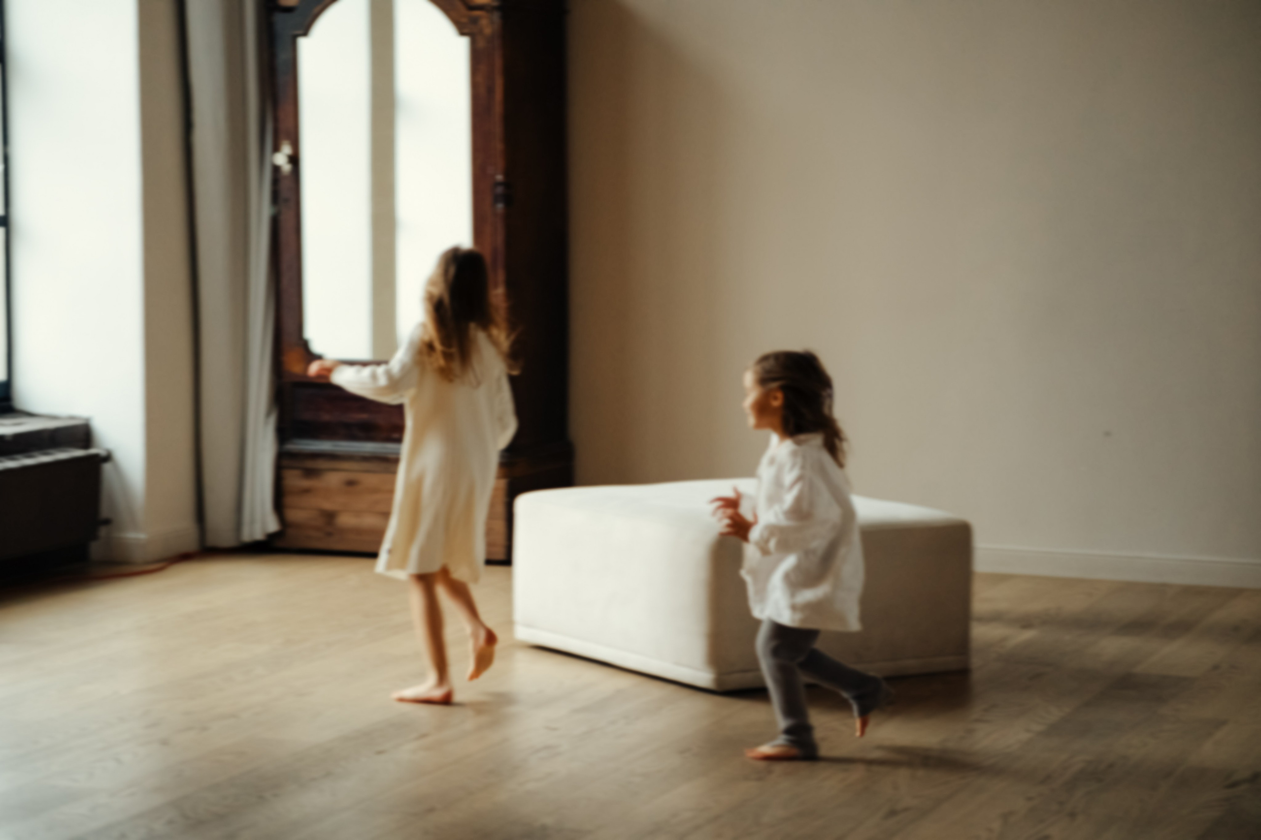 Фотосессия мама и дочки. Семейный фотограф в Москве Галина Гончар