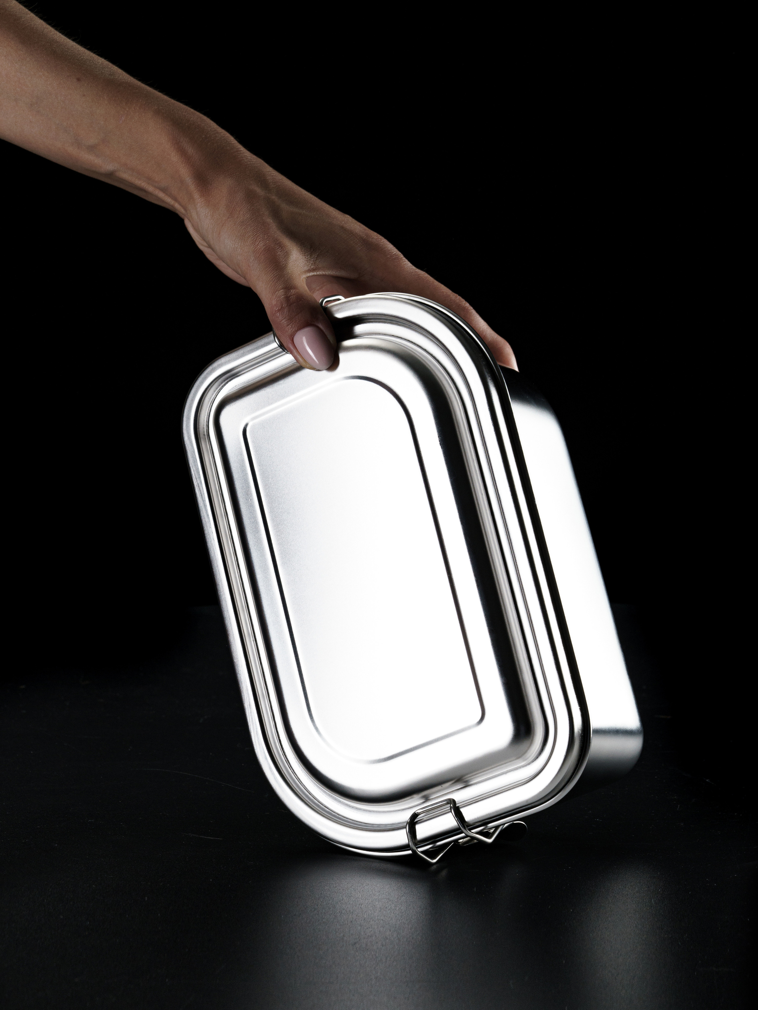 Кухонные товары. KED Production — продакшн из СПб. Создаём фото, видео и контент, который помогает брендам и селлерам продавать больше