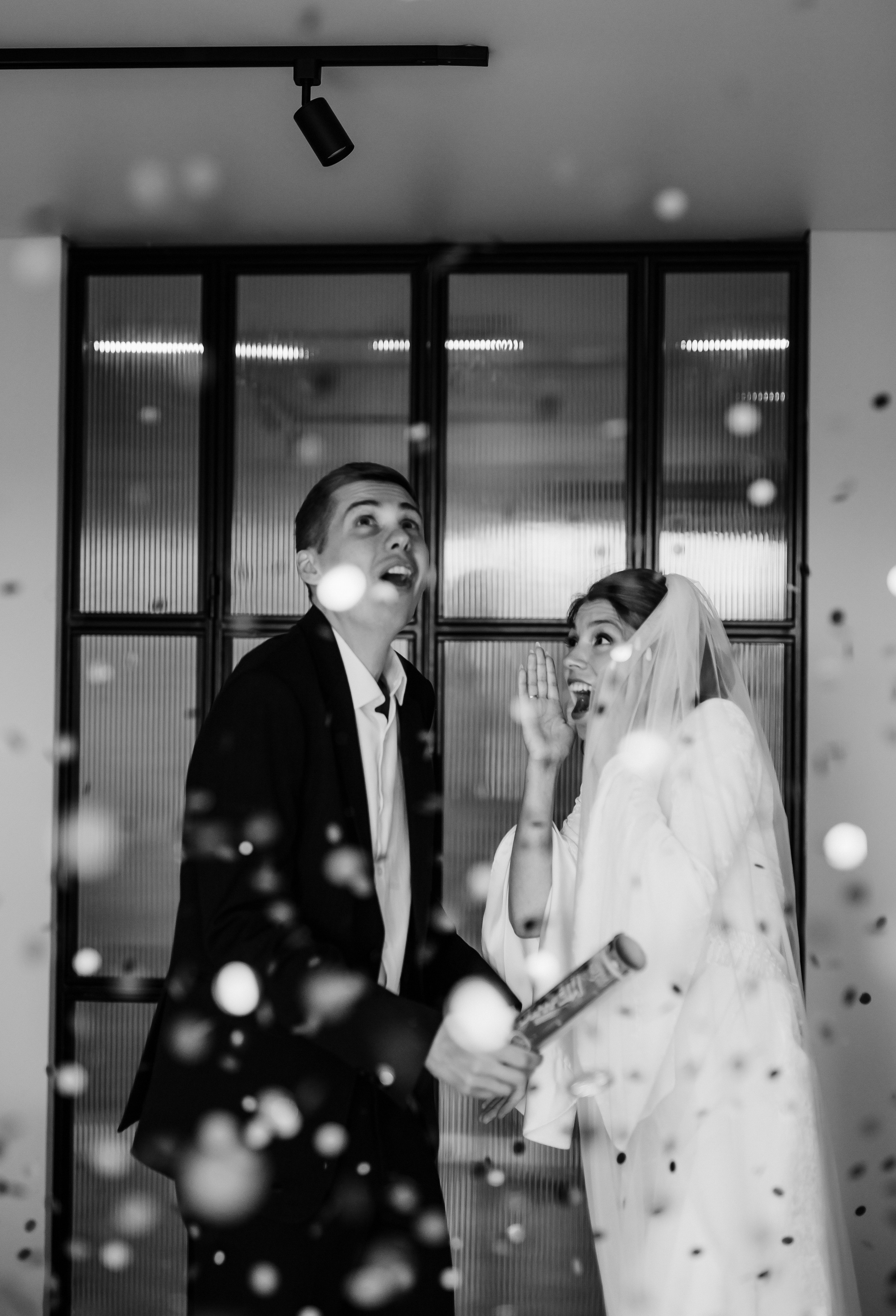 Коля Таня. Свадебный фотограф СПб Евгения Орлова