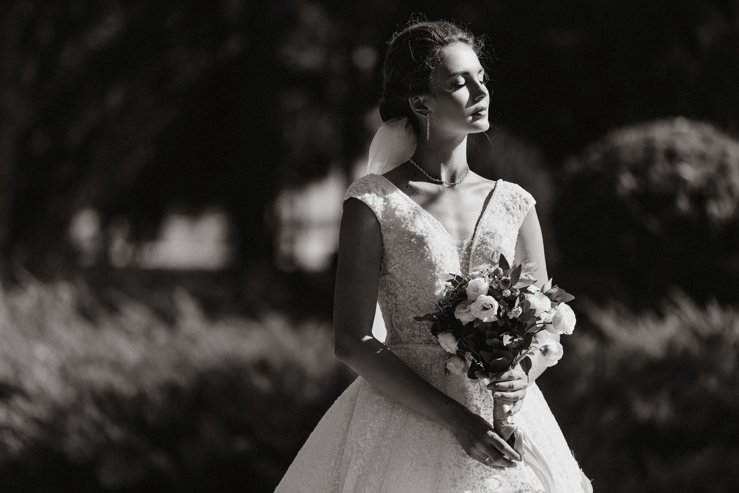 Анатолий и Алина. Семейный и свадебный фотограф в Краснодаре Максим Ершов