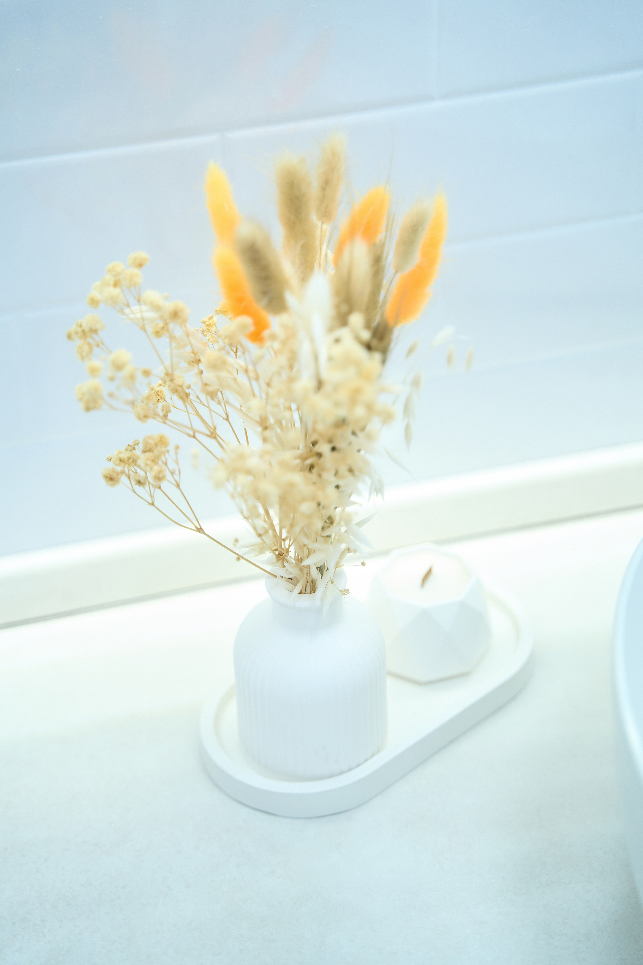 Fox Space. Фотограф Казань