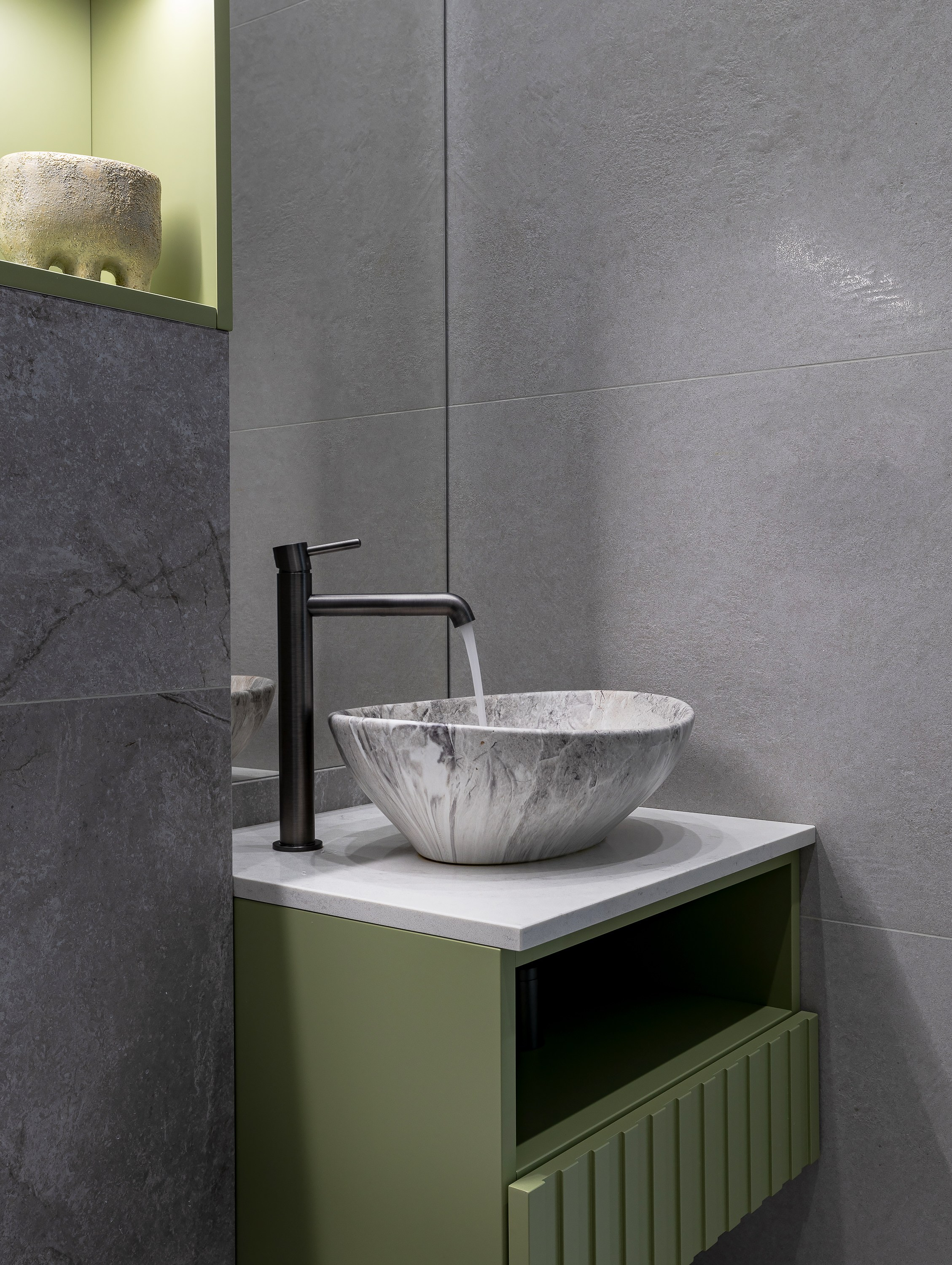 Загородный дом. Интерьерный фотограф Виталина Ворошкевич