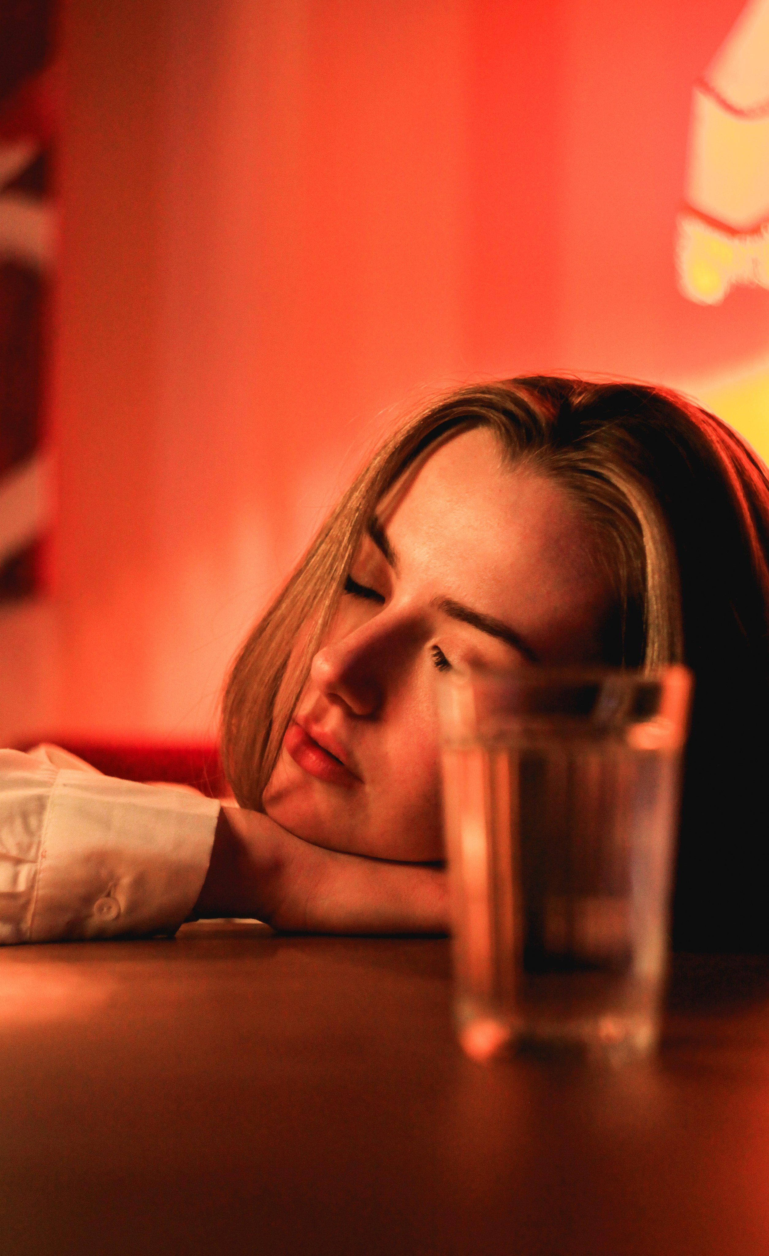 Ксения. Пушкарь Валерия Фотограф Москва/Зеленоград