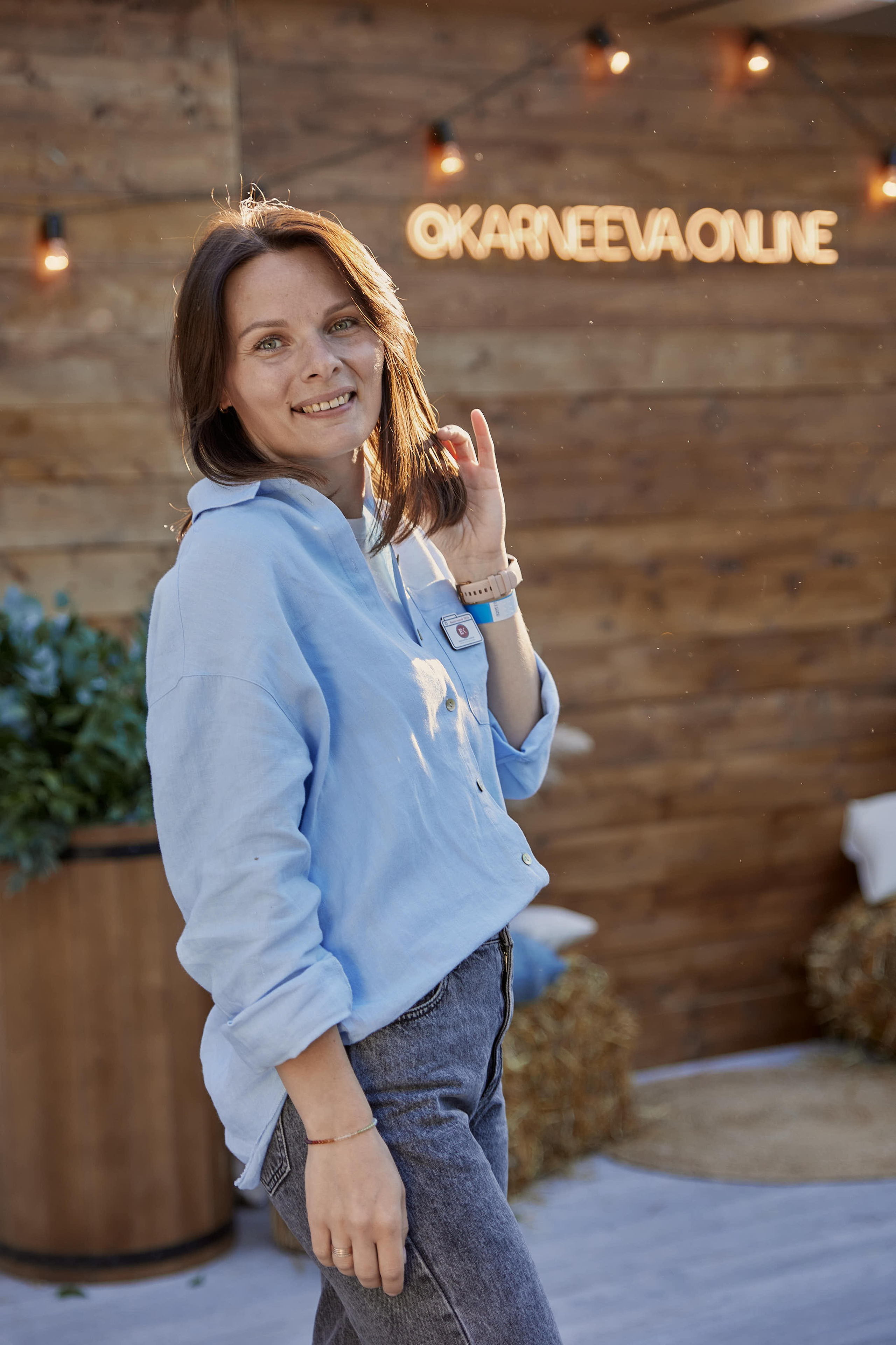 Выпускной Karneeva.online 2024. Репортажный и семейный фотограф Ухова Наталья в Москве