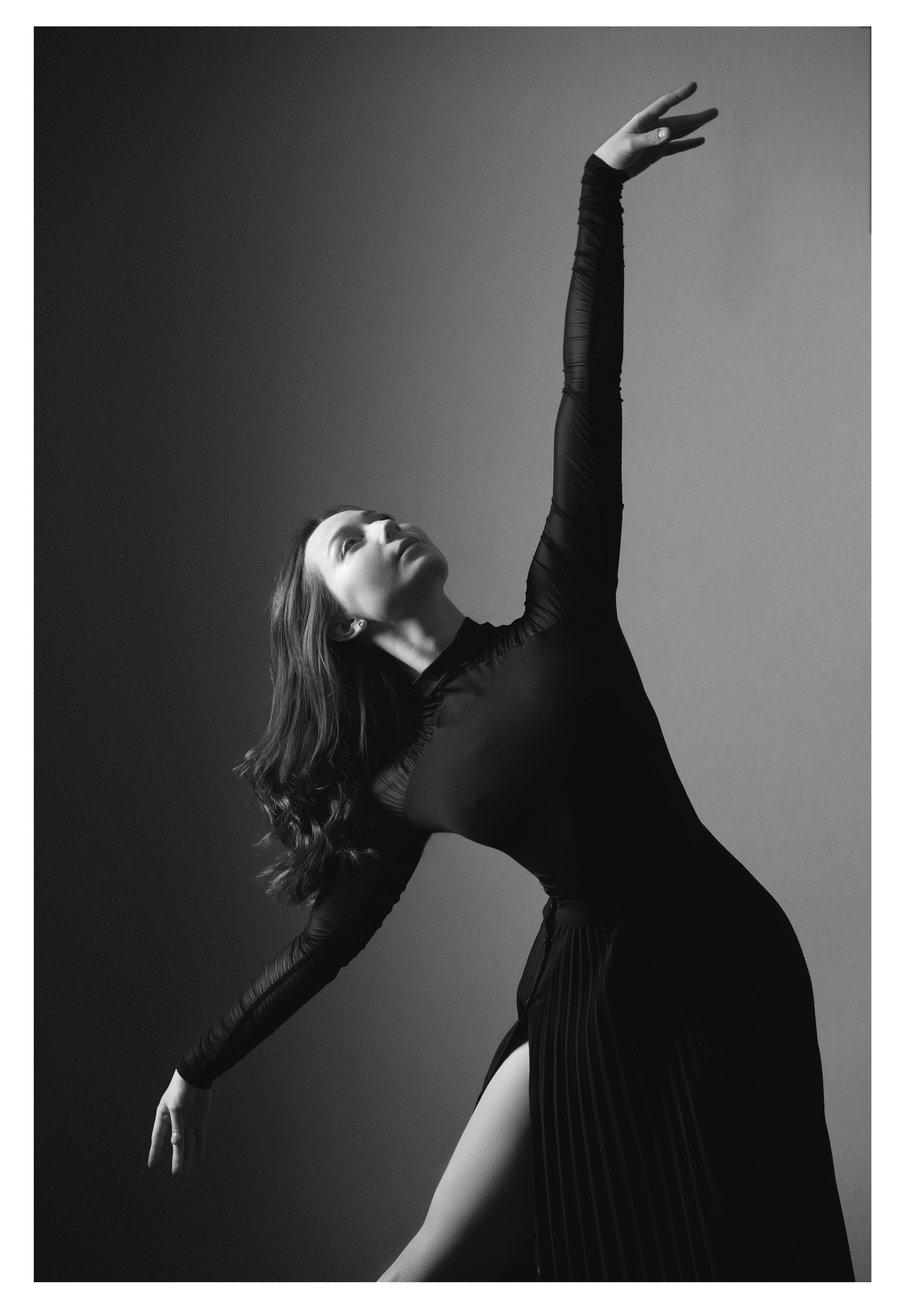 Тематические портреты. Фотоким