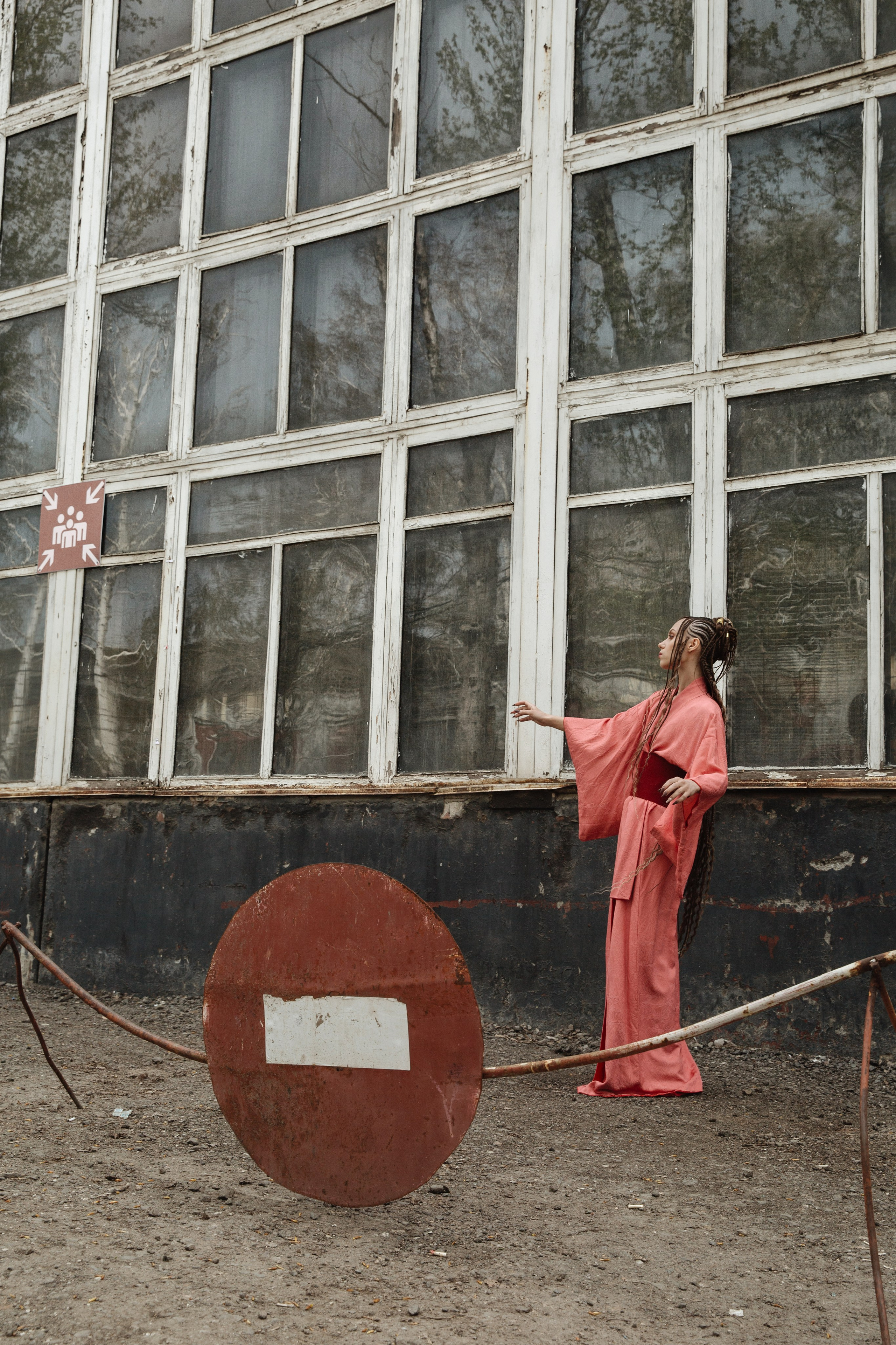 Zhenya. Lena Sorokina photographer, Astana, Kazakhstan