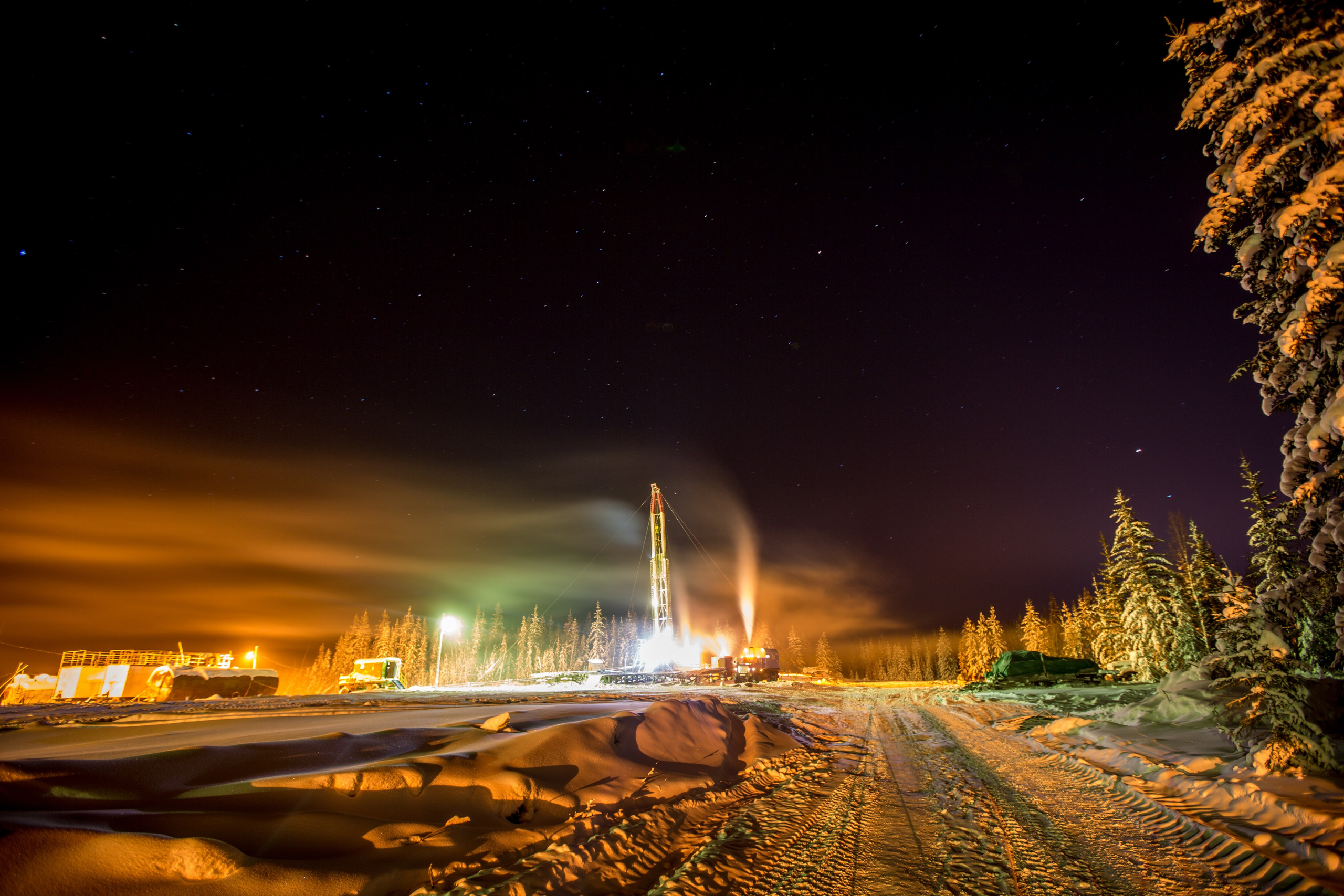 Из производства. Сергей Шарин семейный и творческий фотограф