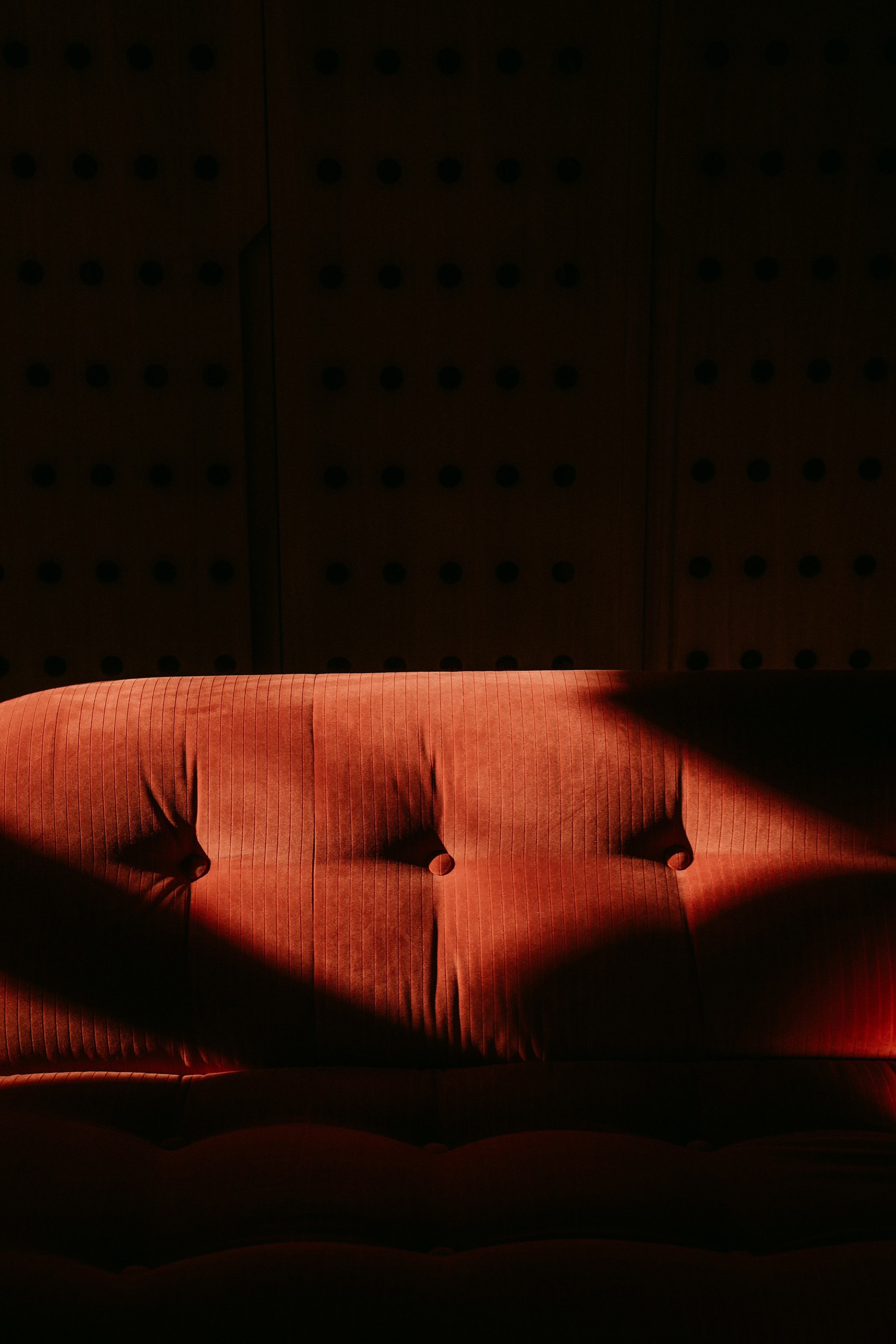 Хорошая девочка / Открытие ресторана в Казани. Саша Копылов, фотограф в Казани