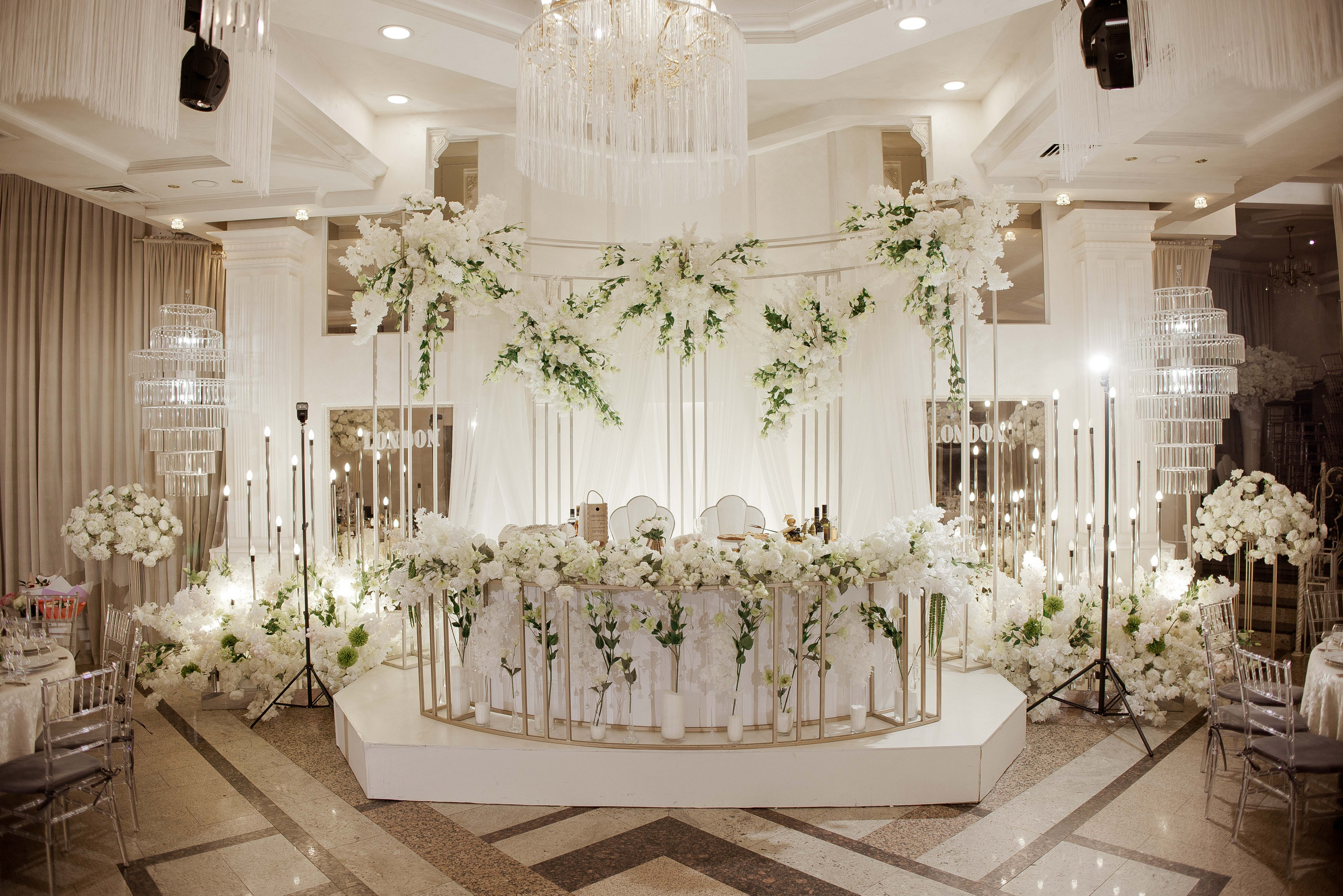 Сергей и Татьяна. Свадебный и семейный фотограф Яна Стражева. Волгоград, Москва